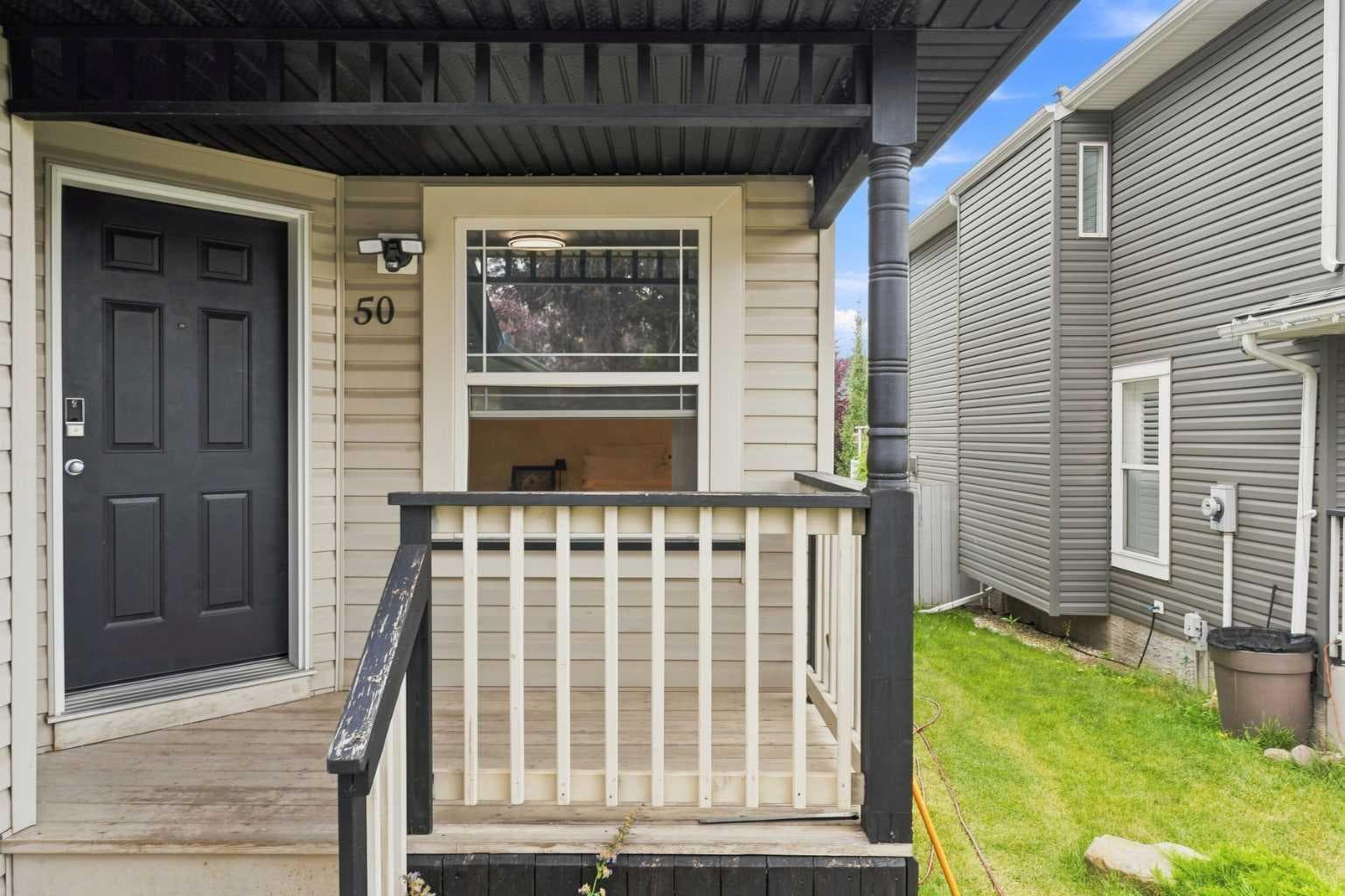 50 SOMERGLEN Park SW — photo 3