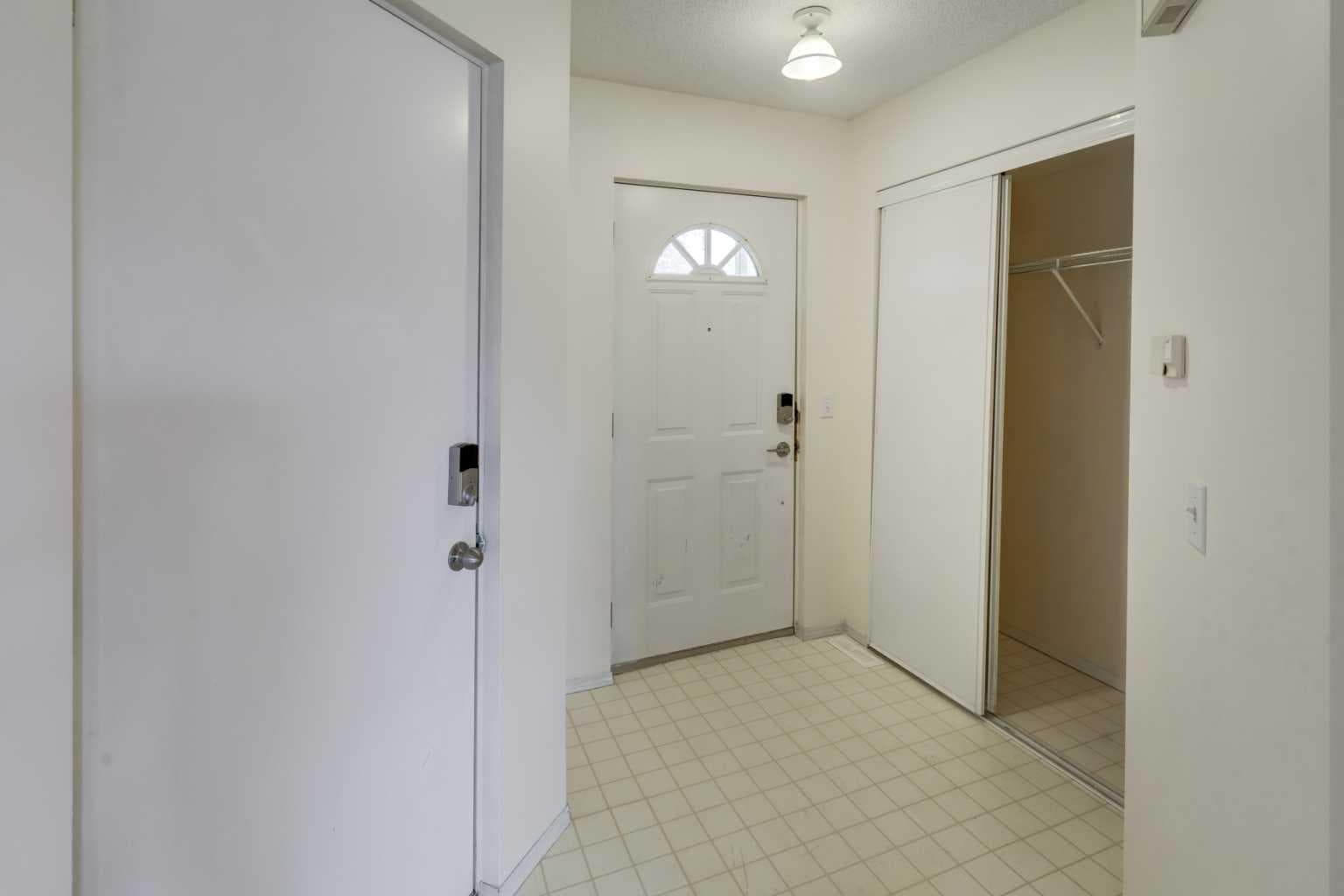 57 SANDPIPER Lane NW — photo 3