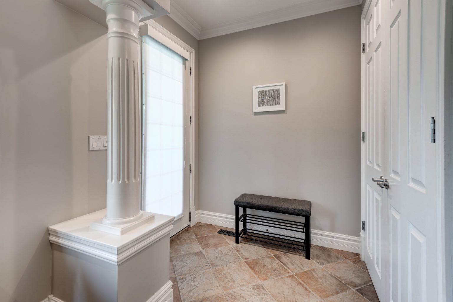 115 15 Street NW — photo 4