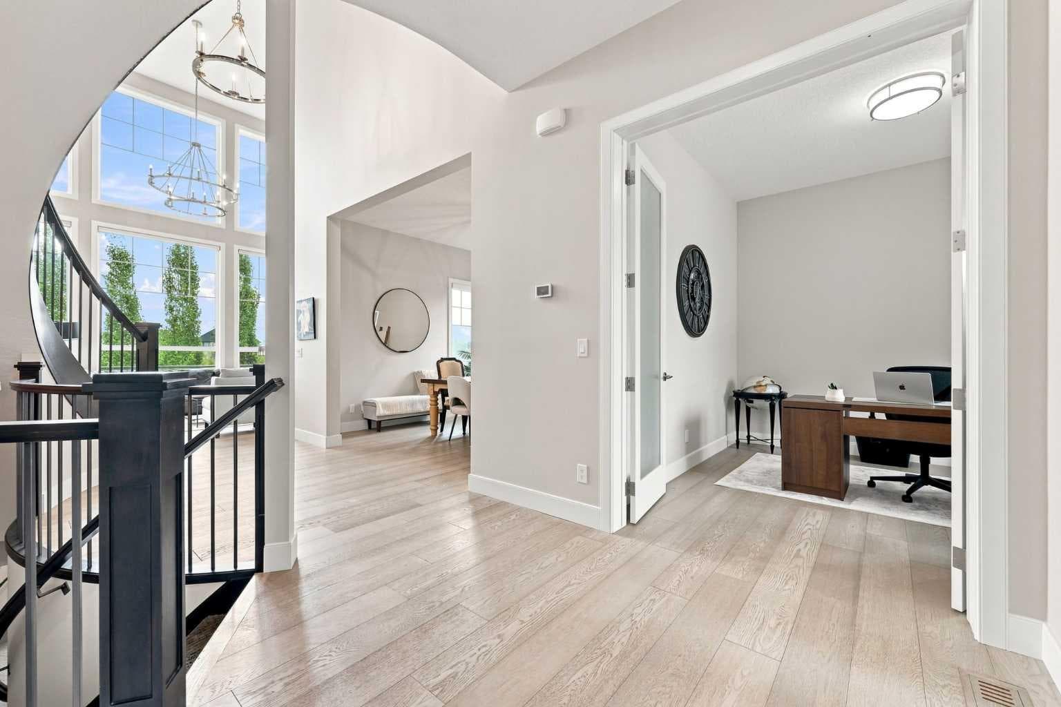 41 Whispering Springs Way — photo 4