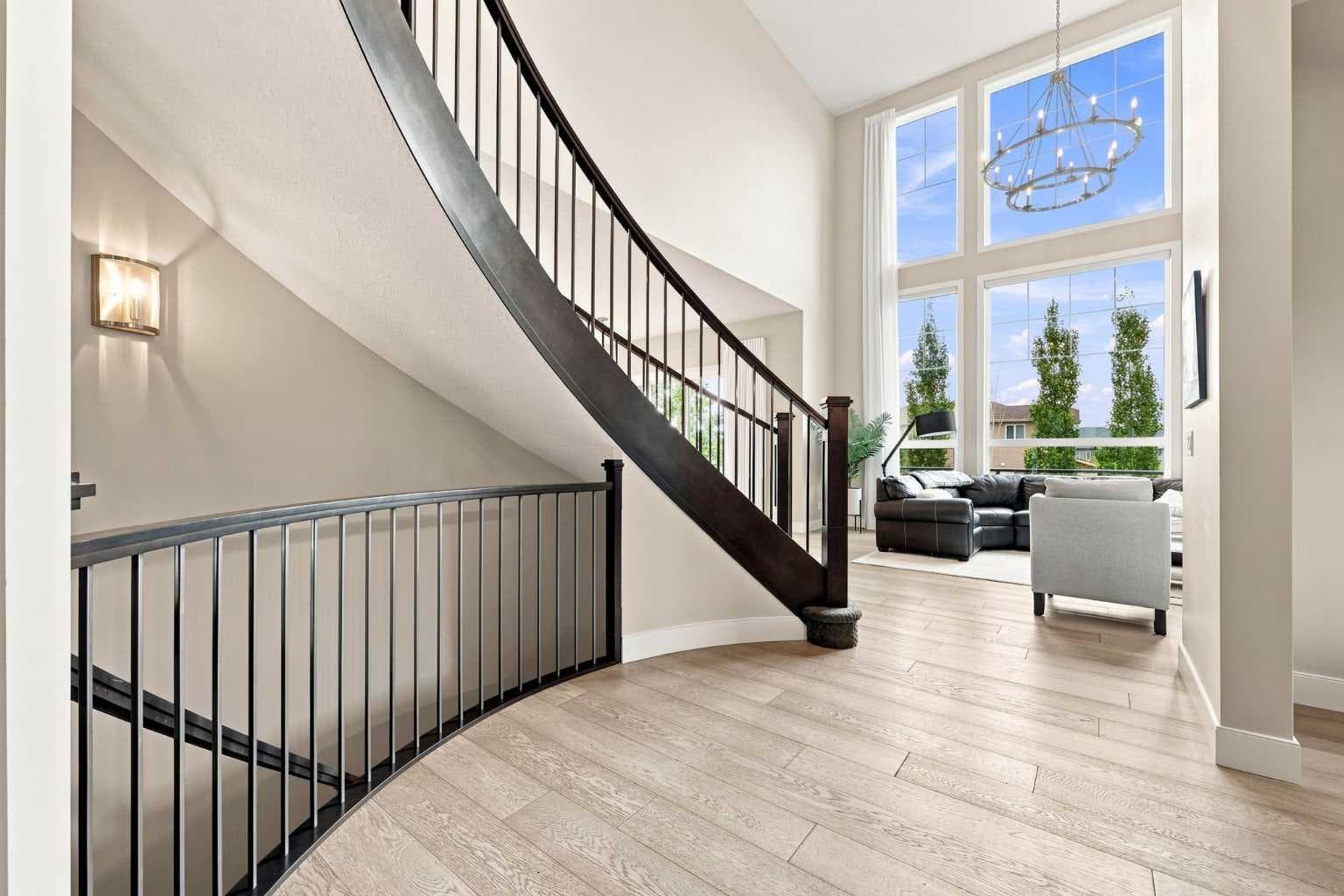 41 Whispering Springs Way — photo 5