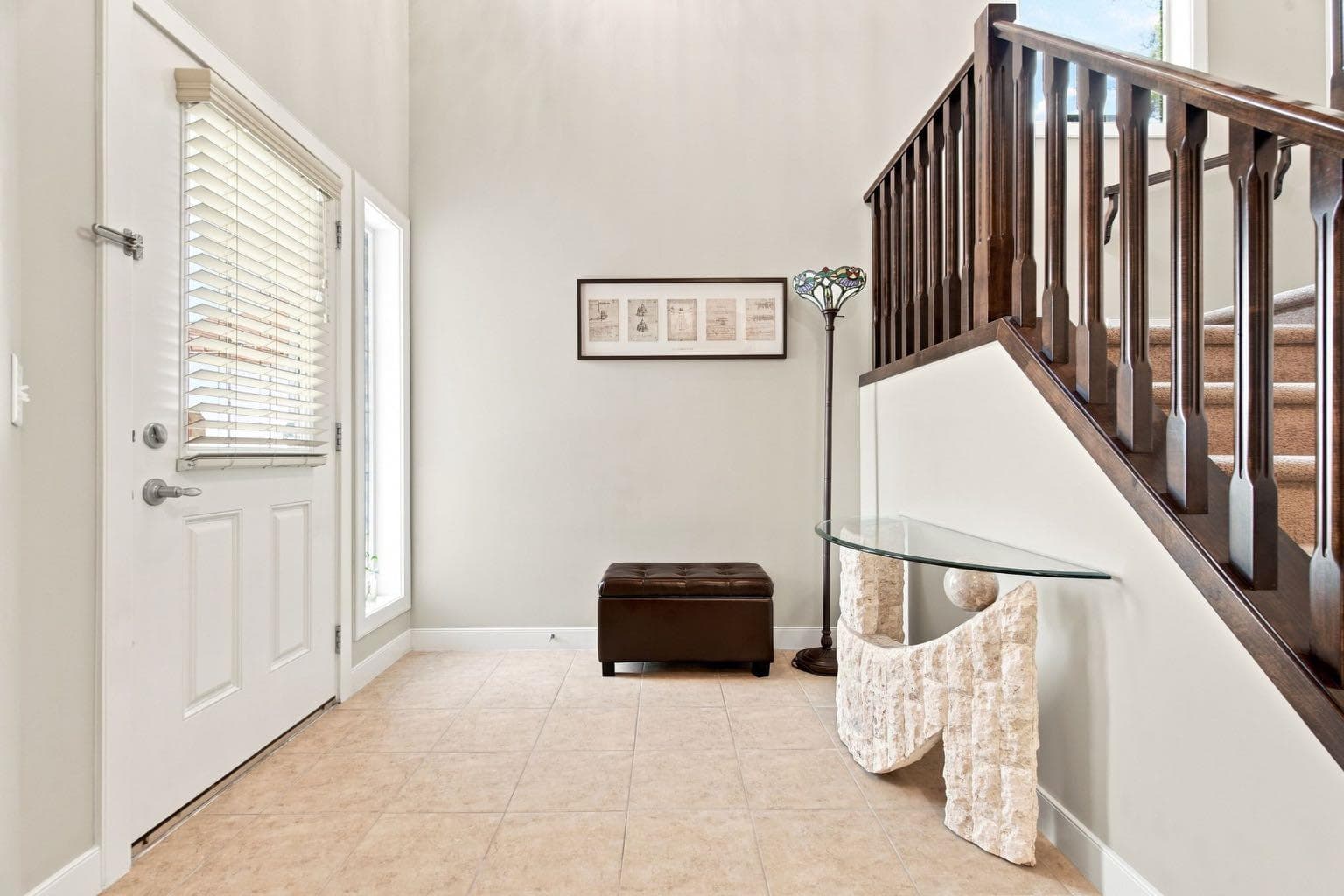 58 Everwoods Park SW — photo 2