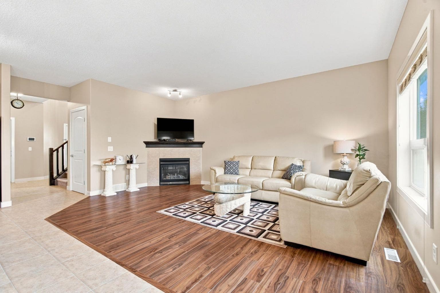 58 Everwoods Park SW — photo 3