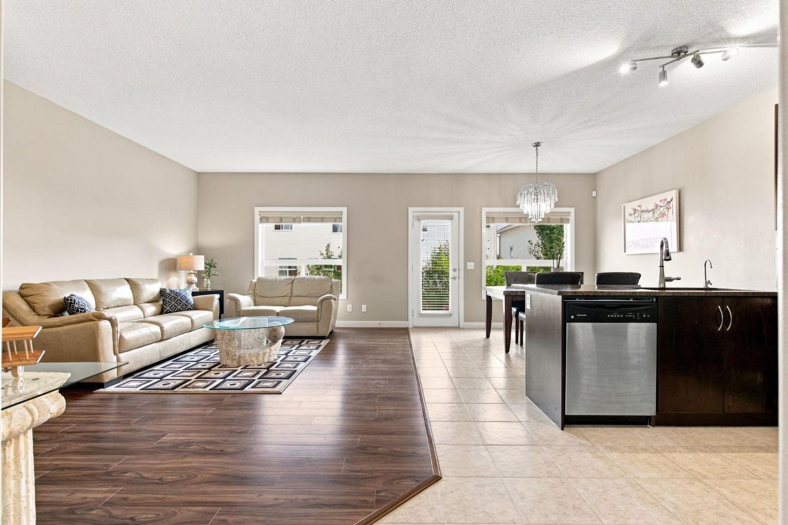 58 Everwoods Park SW — photo 4