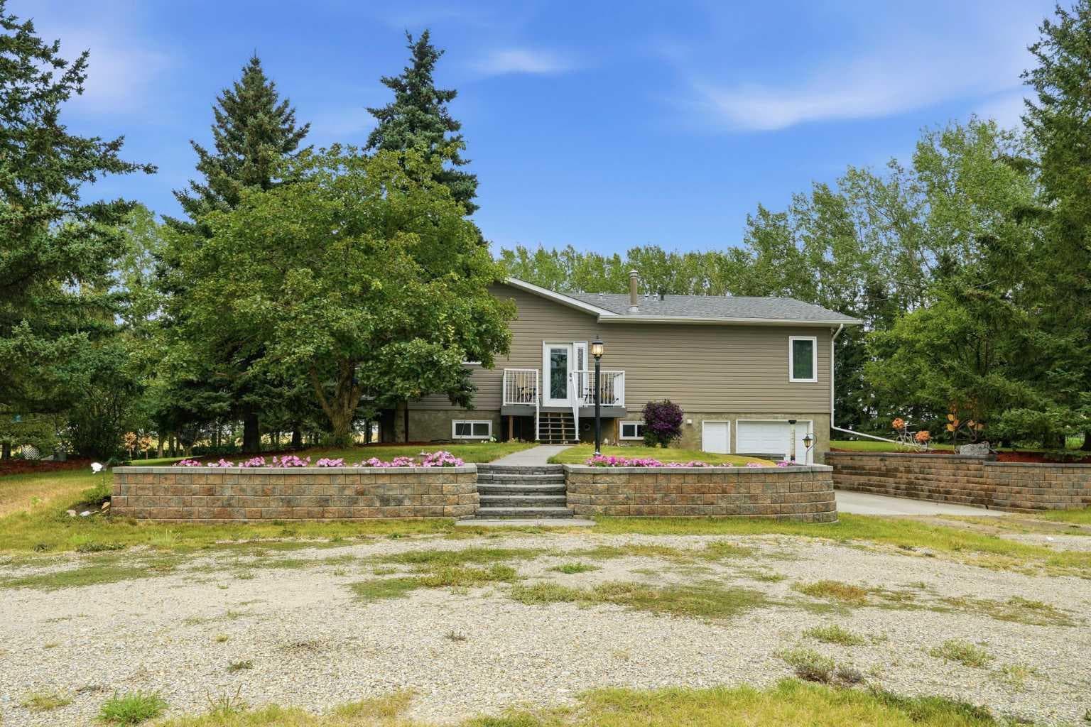 282184 Range Road 31 — photo 3