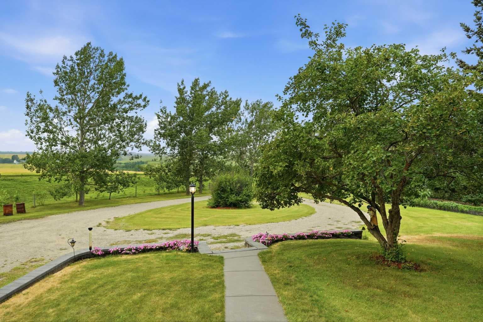 282184 Range Road 31 — photo 4