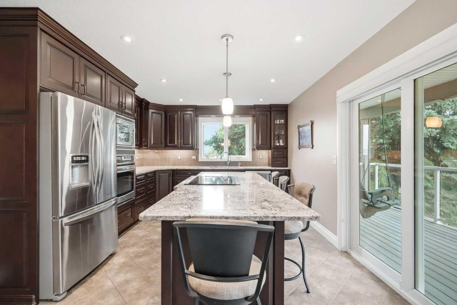282184 Range Road 31 — photo 5