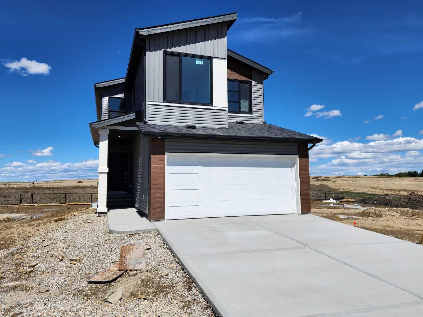 364 Herron Landing NE — photo 1