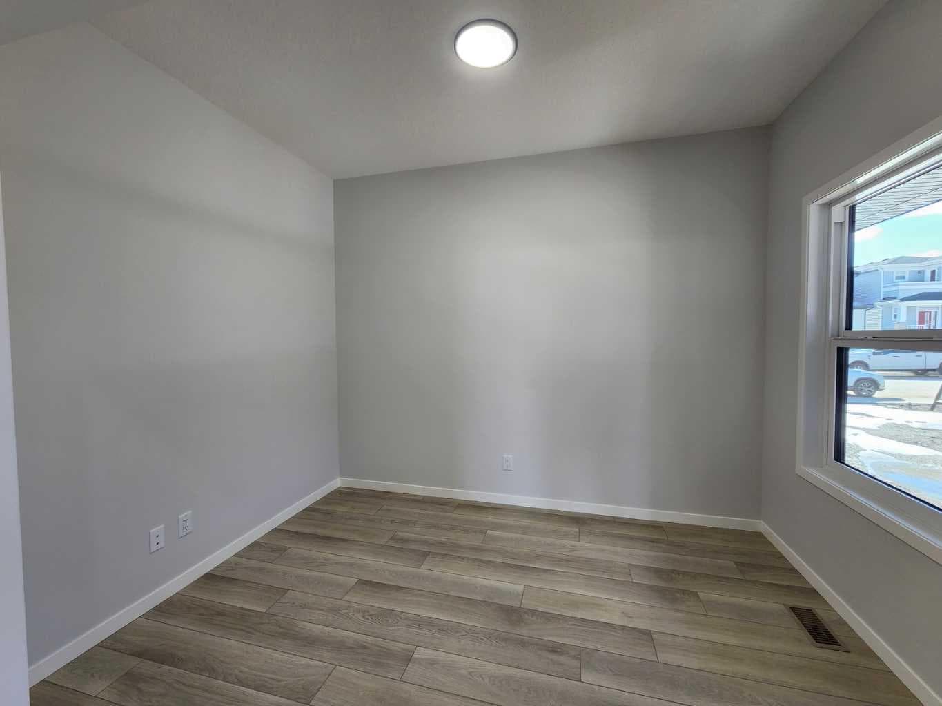 364 Herron Landing NE — photo 2