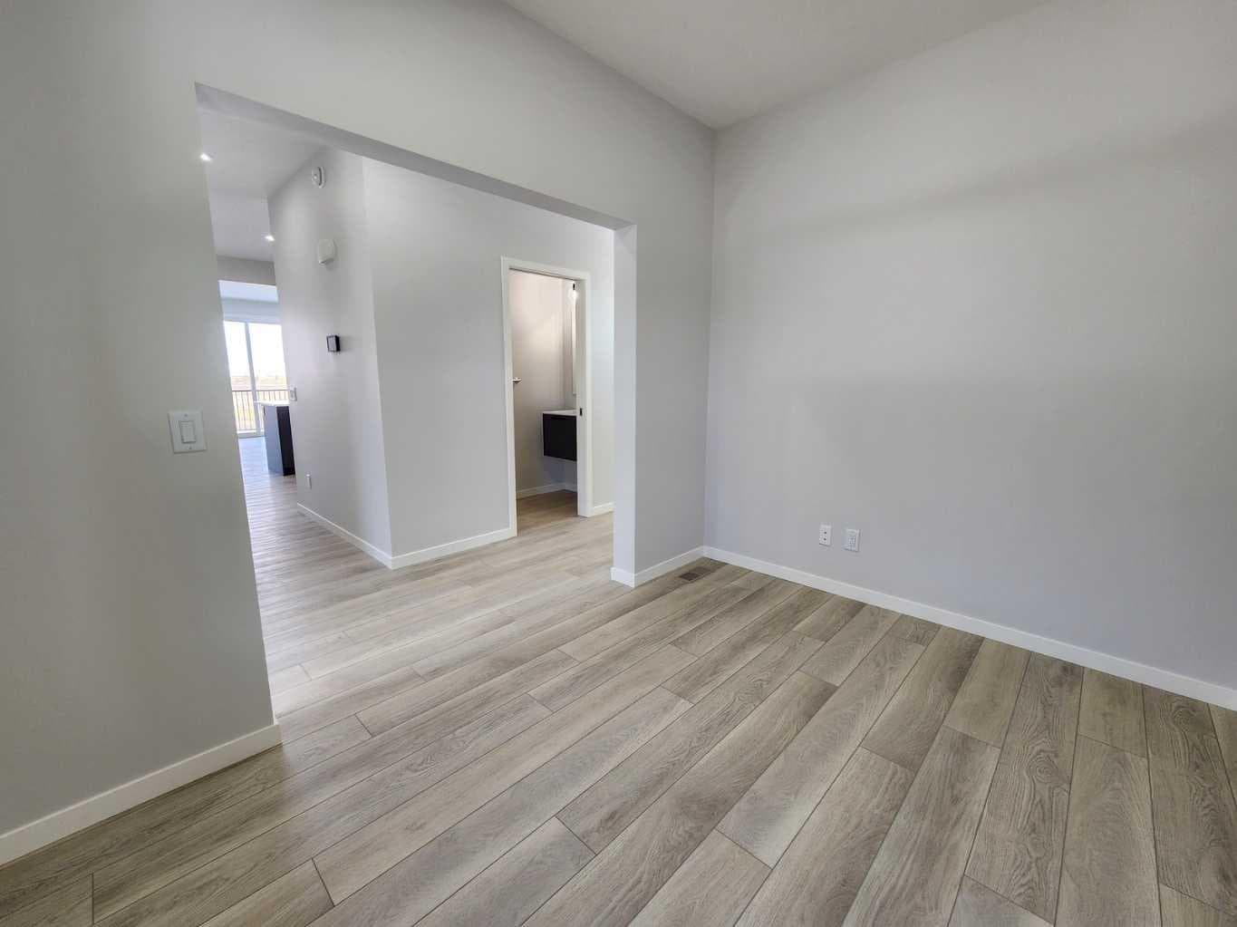 364 Herron Landing NE — photo 3