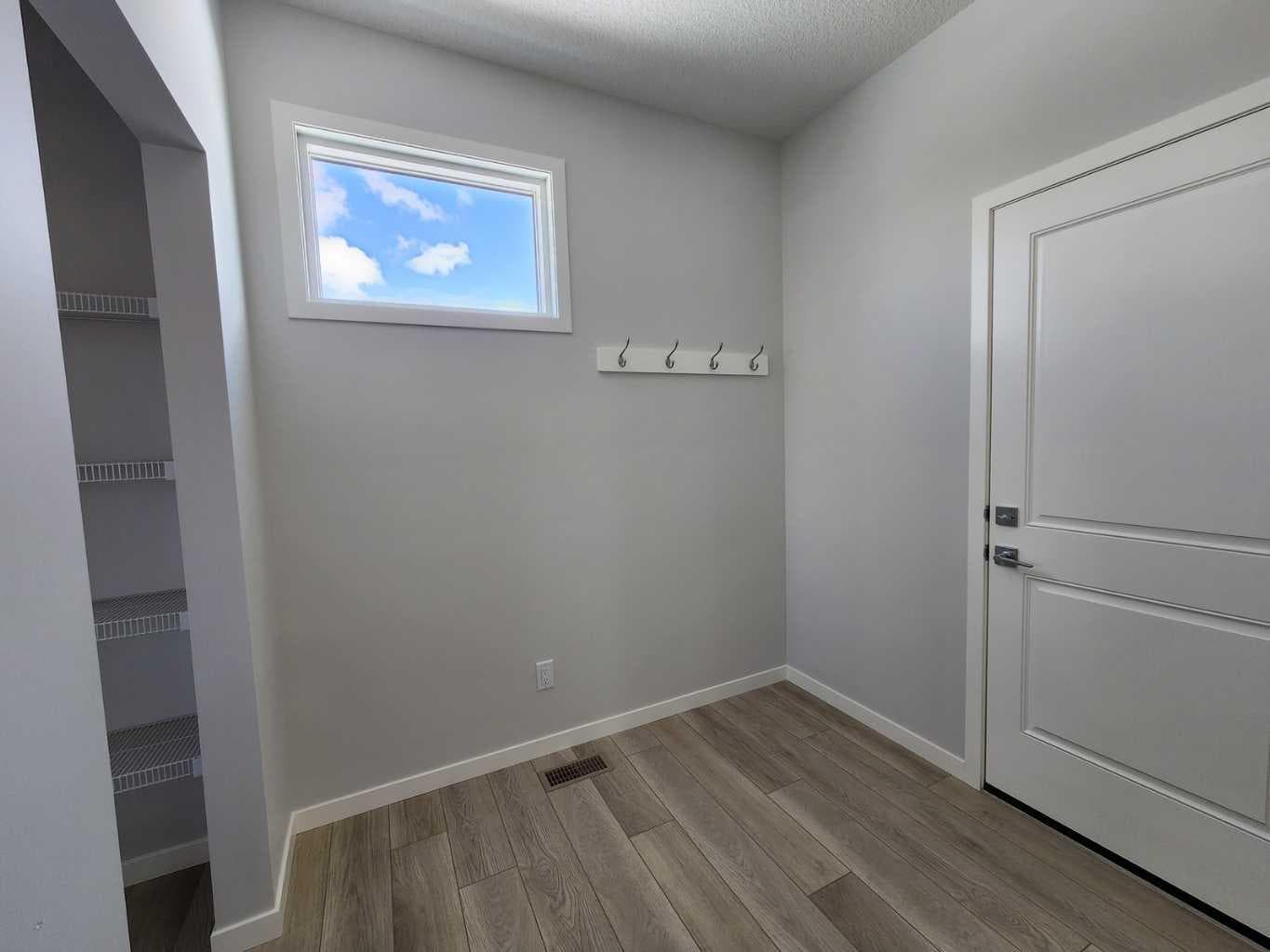 364 Herron Landing NE — photo 4