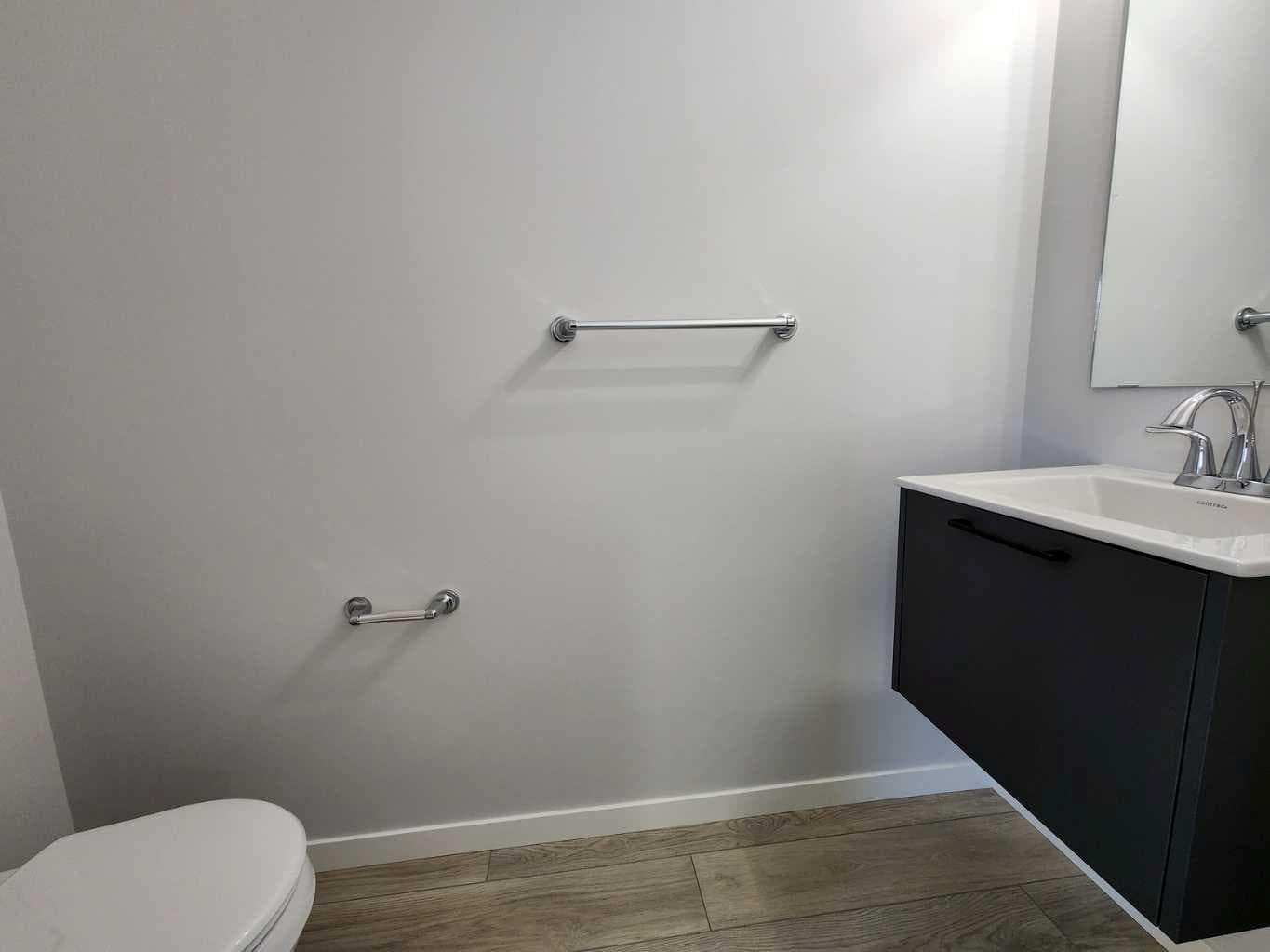 364 Herron Landing NE — photo 5