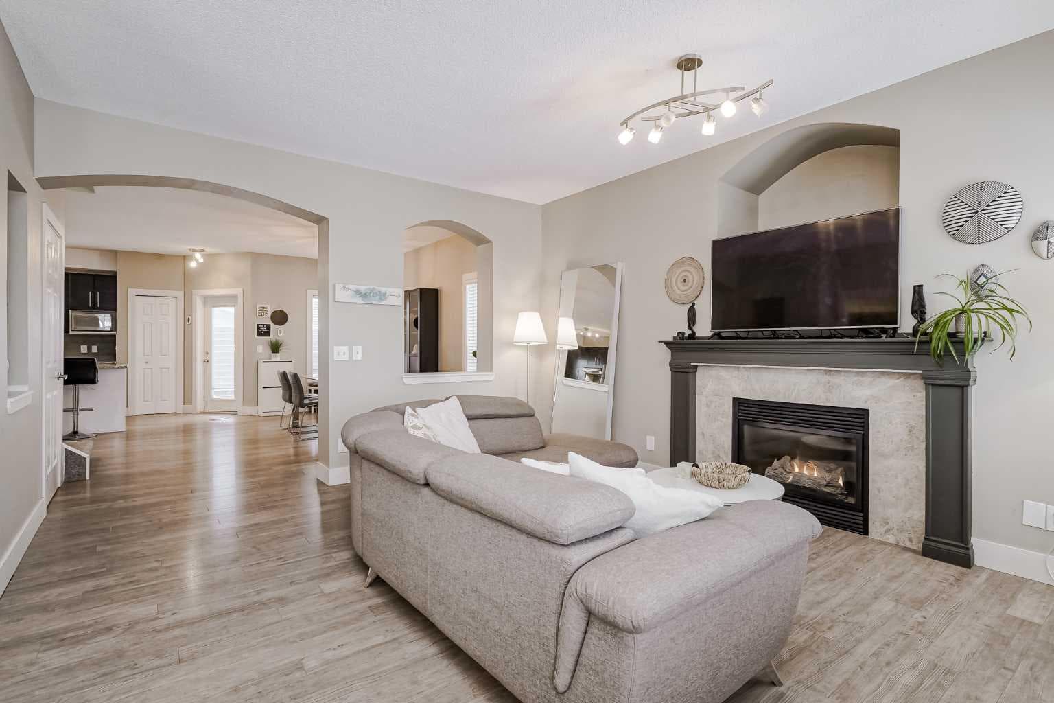260 Chaparral Ridge Circle SE — photo 3