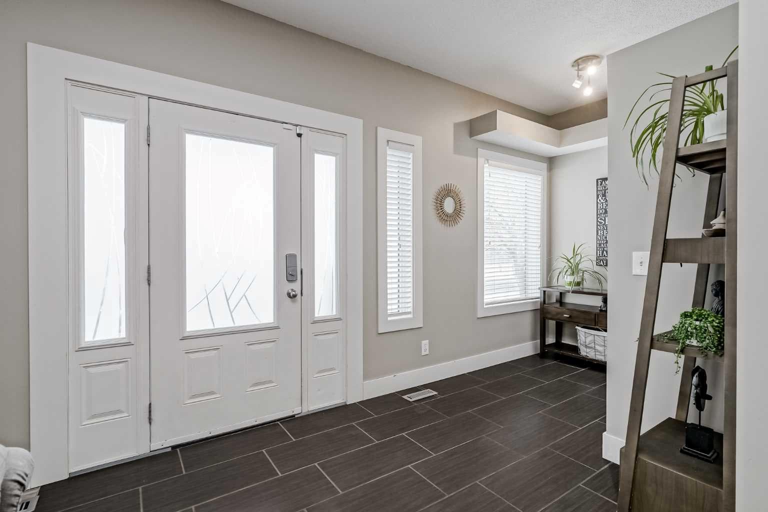 260 Chaparral Ridge Circle SE — photo 4