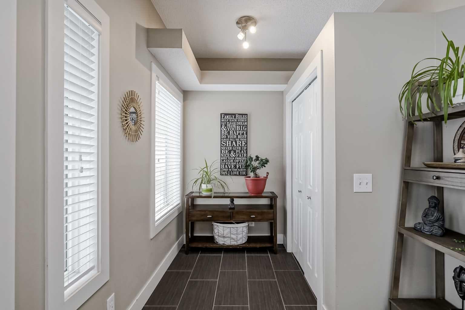260 Chaparral Ridge Circle SE — photo 5