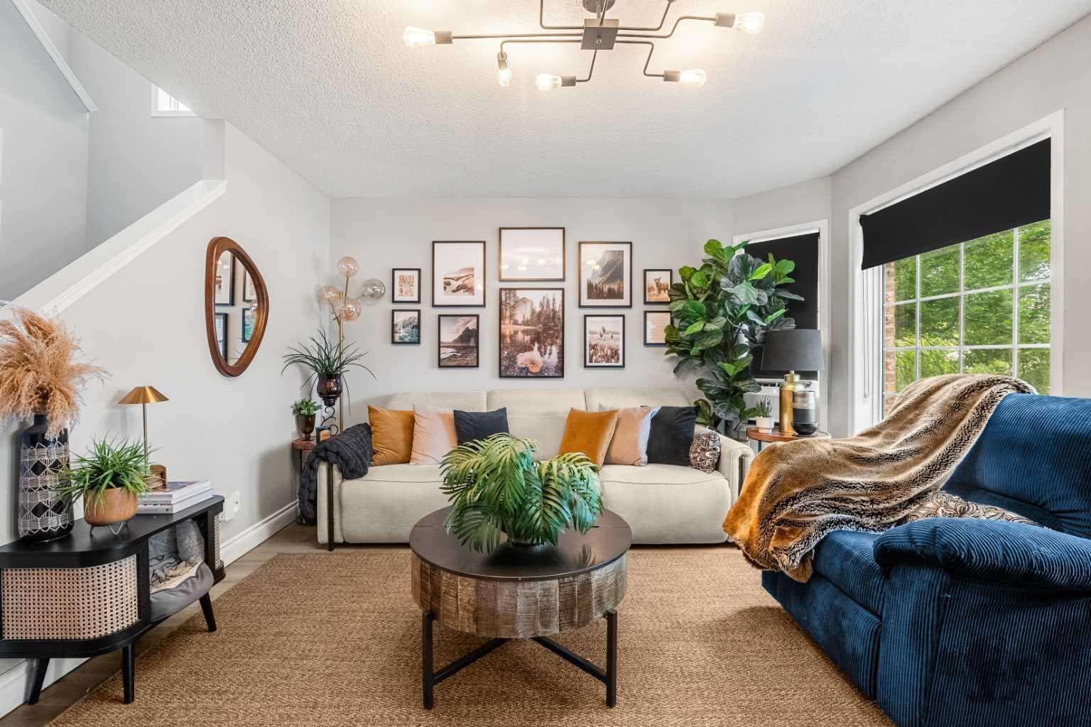 39 Hidden Valley Link NW — photo 3