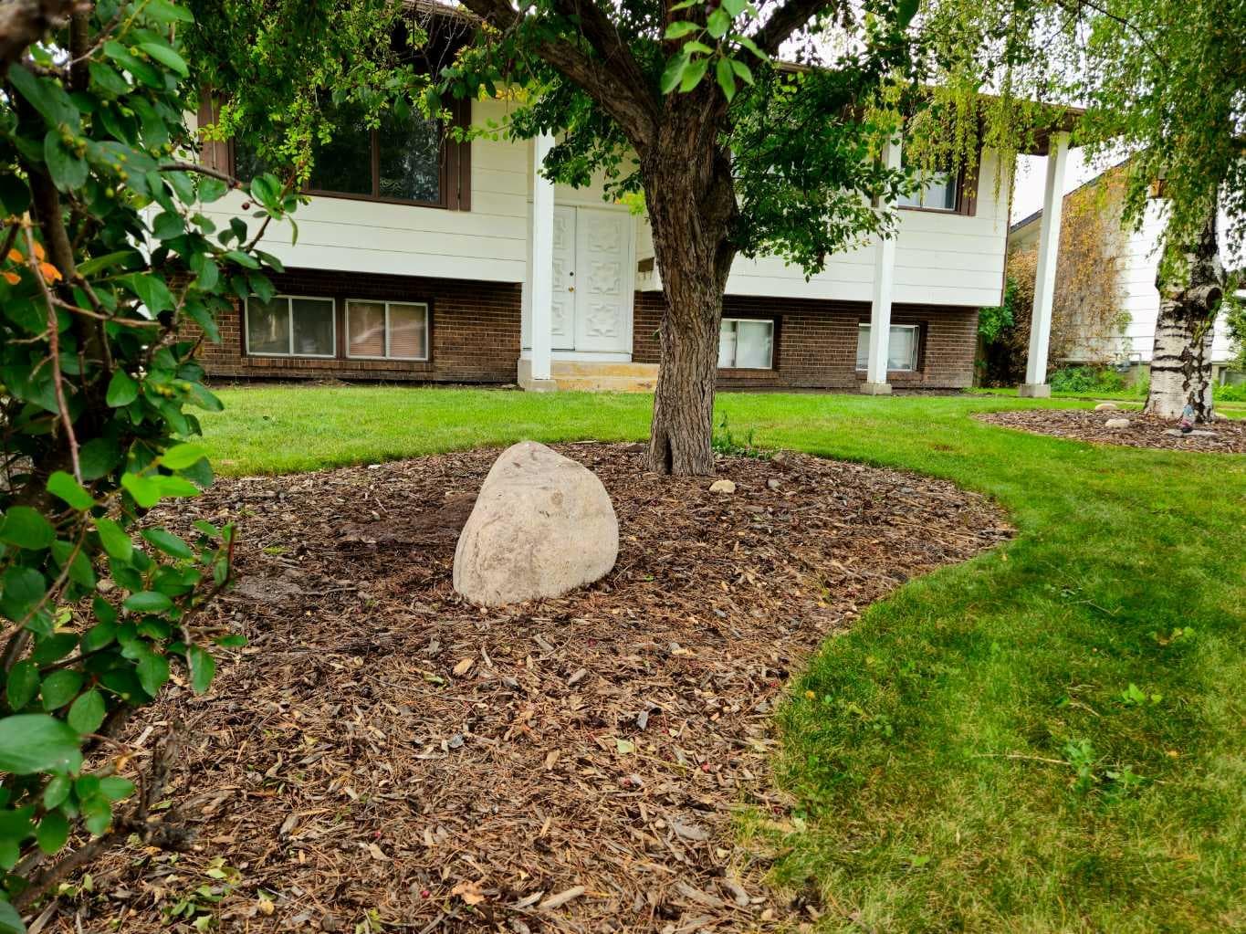 165 WILSON Crescent — photo 2