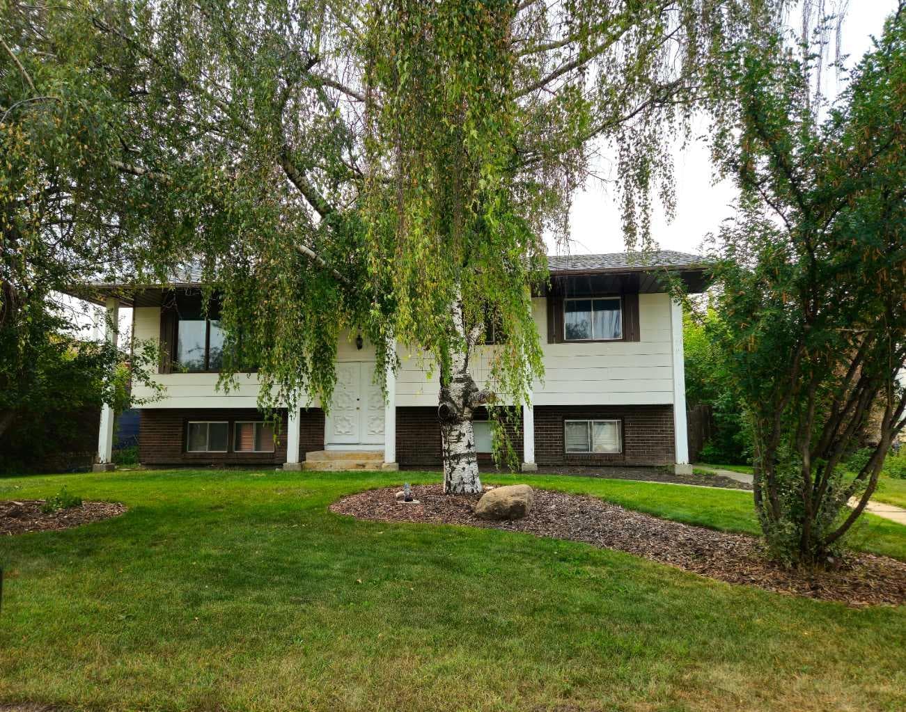 165 WILSON Crescent — photo 3