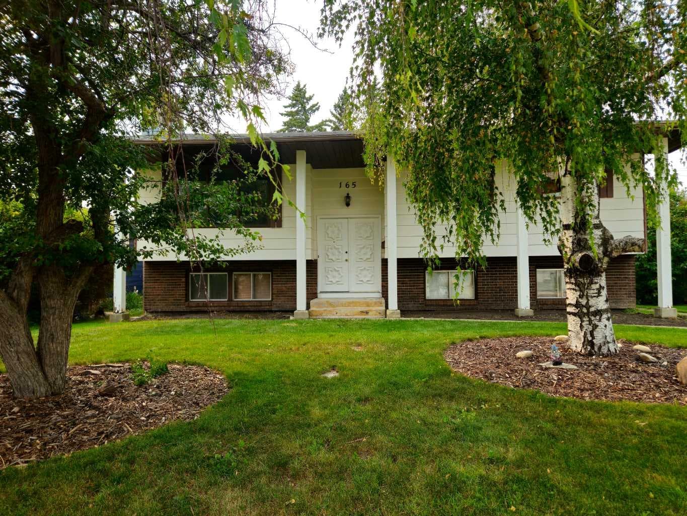 165 WILSON Crescent — photo 4