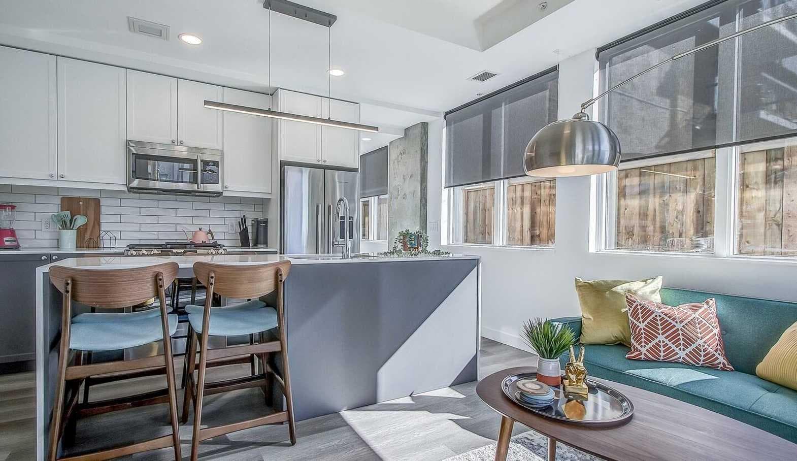 317R 9A Street NW — photo 5