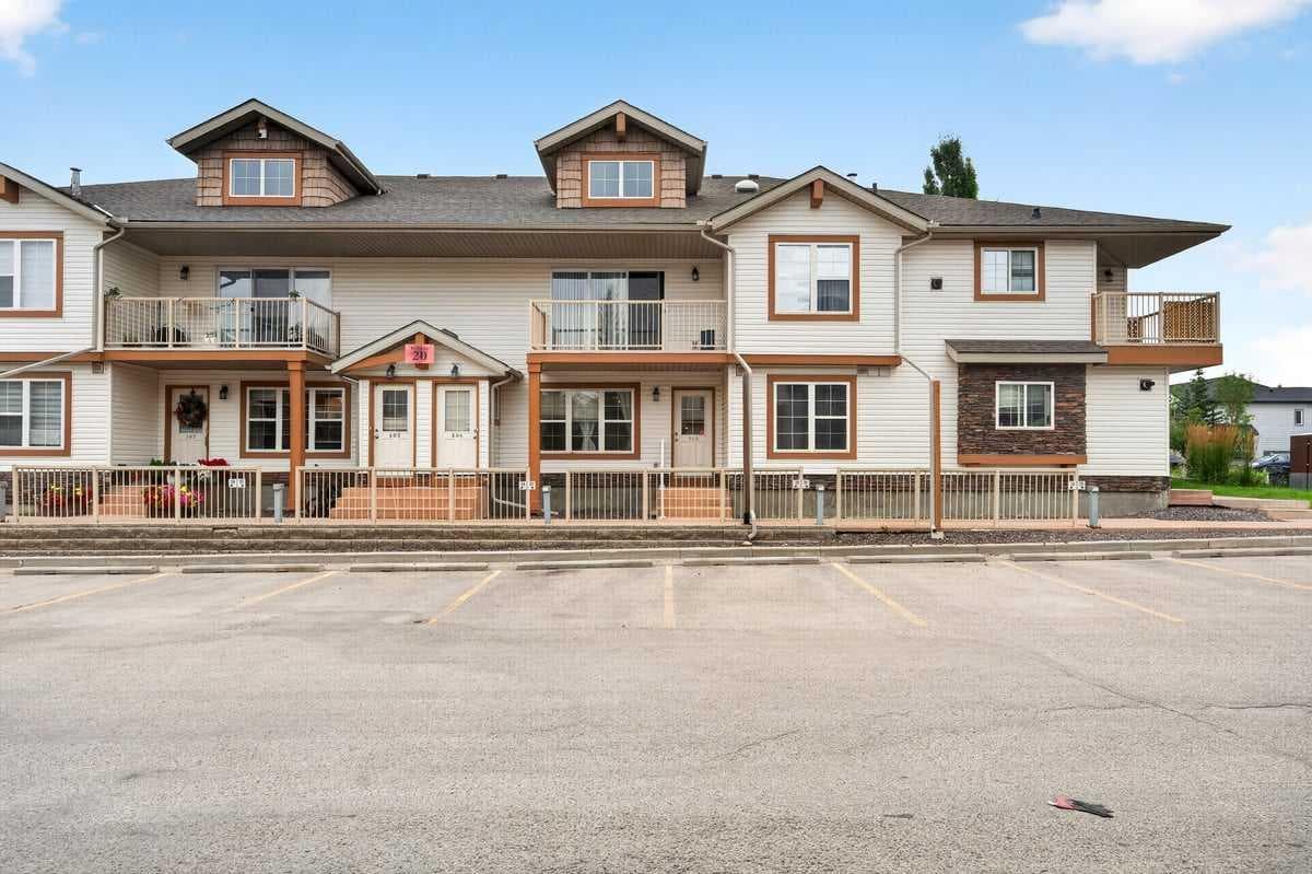 #104, 20 Panatella Landing NW — photo 3