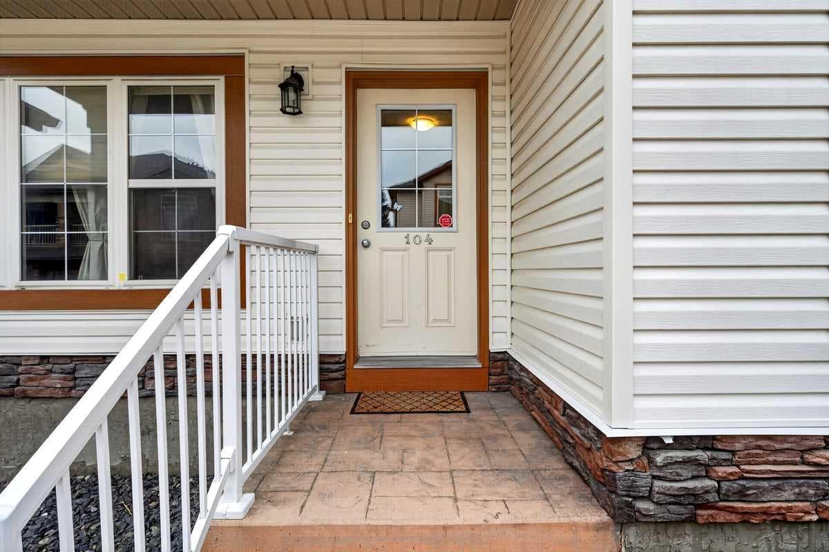 #104, 20 Panatella Landing NW — photo 4
