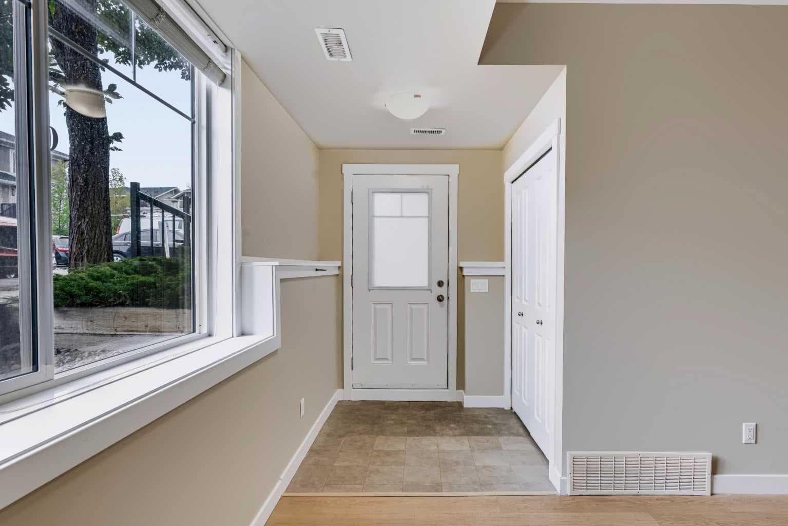 210, 300 Marina Drive — photo 5