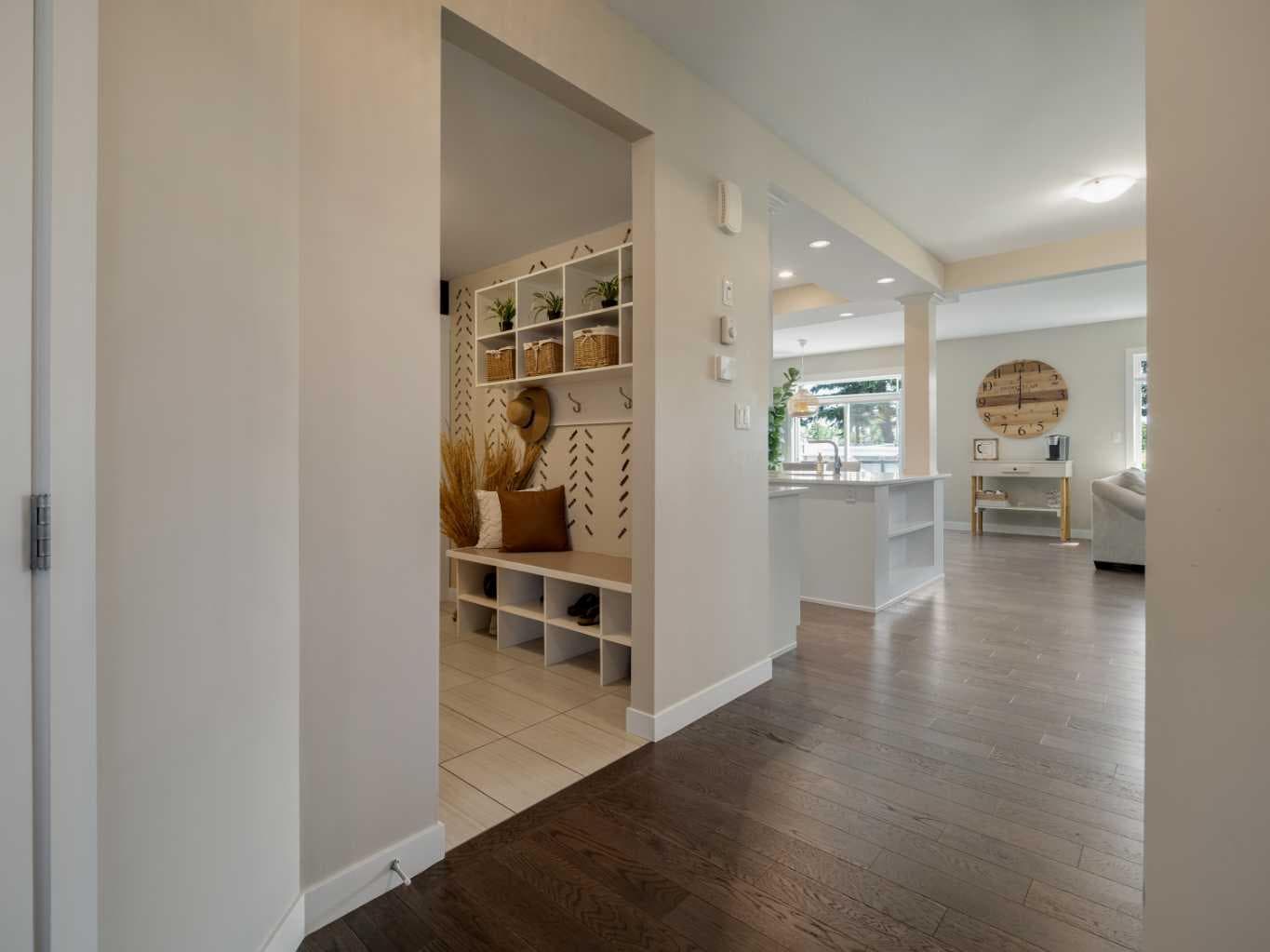 187 Westgate Drive — photo 5
