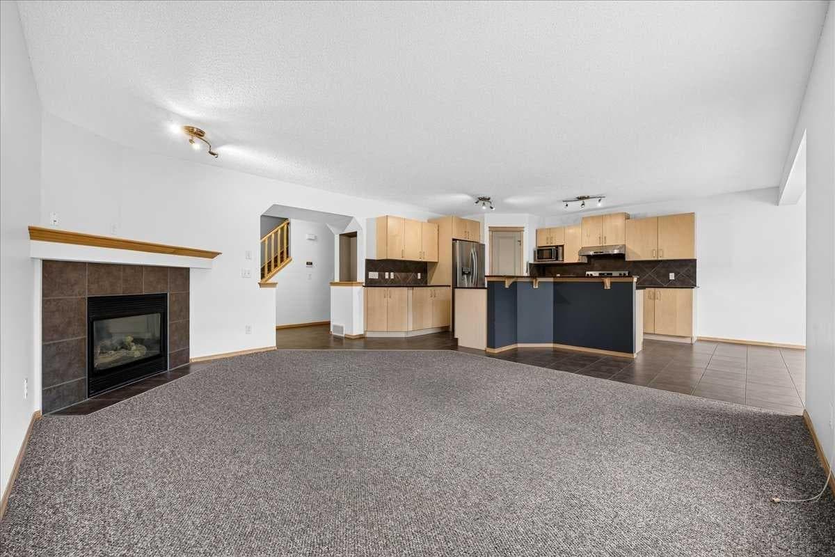 177 Royal Birch Terrace NW — photo 5