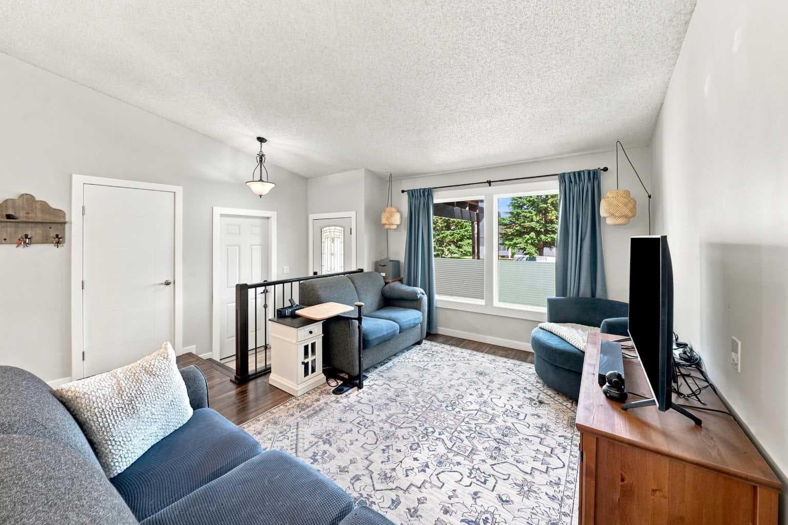 60 Conners Crescent — photo 4