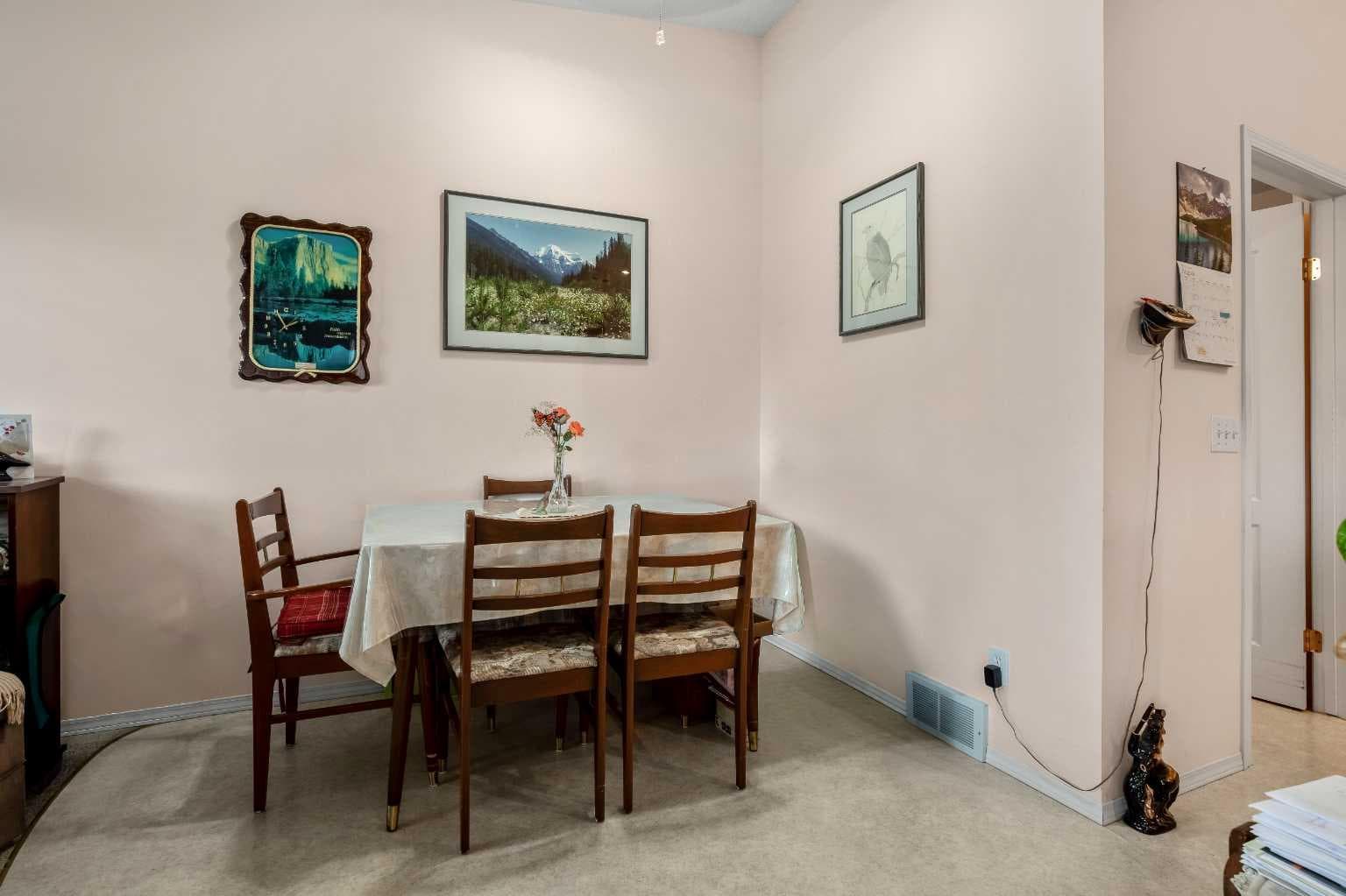 420 8 Avenue SE — photo 4