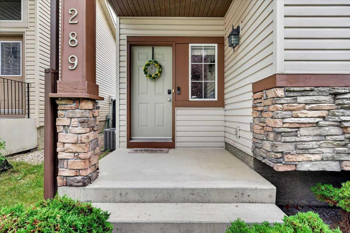 289 Covemeadow Road NE — photo 3