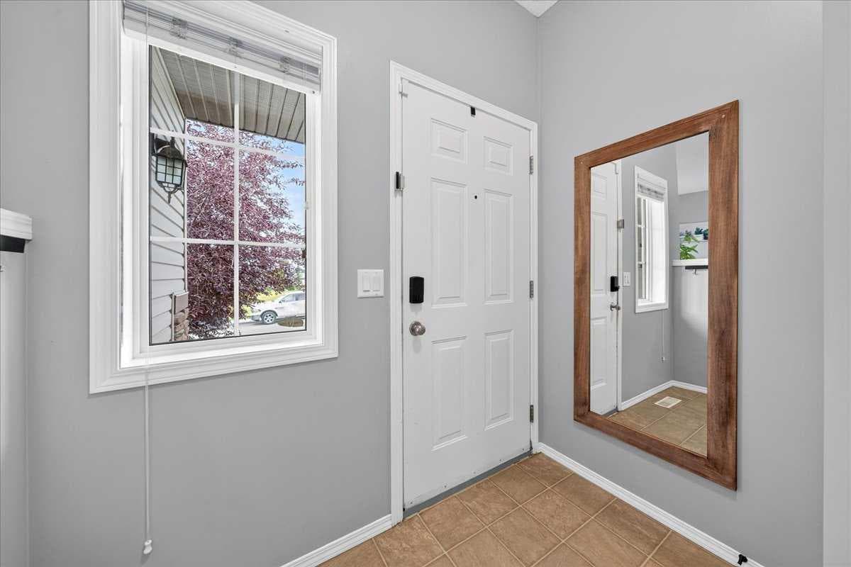 289 Covemeadow Road NE — photo 5