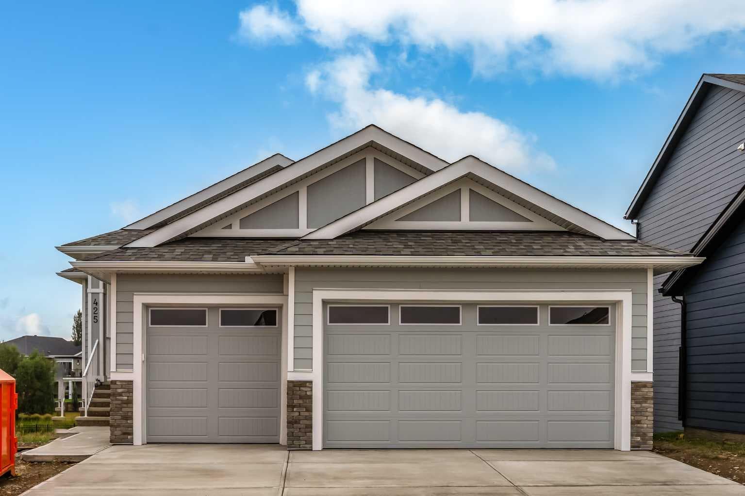 Detached in Montrose