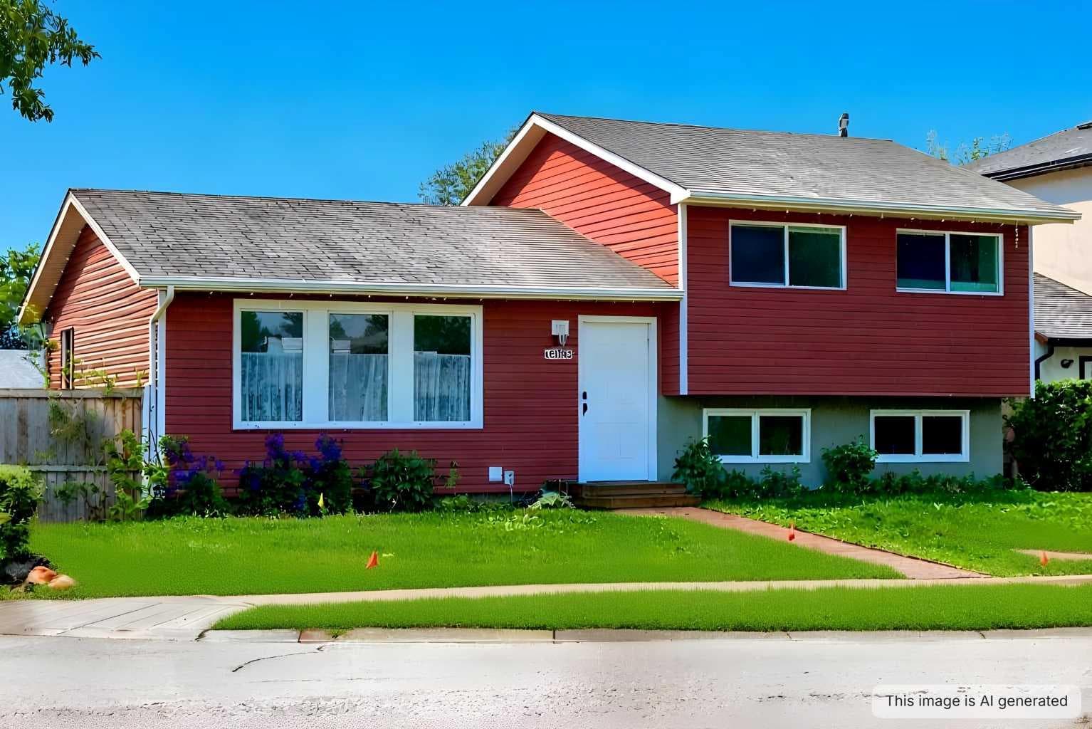 14672 Deer Ridge Drive SE — photo 2