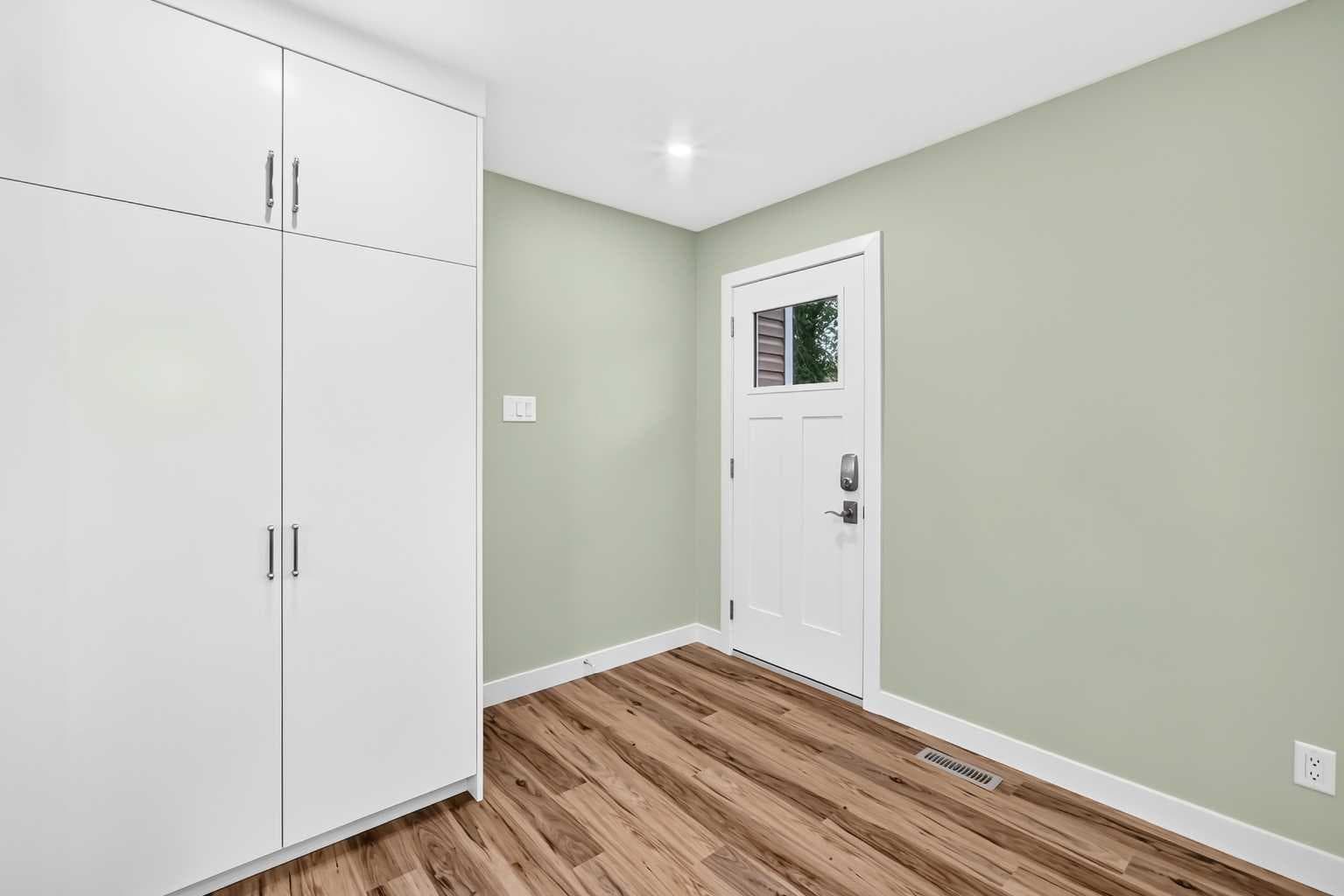 14672 Deer Ridge Drive SE — photo 3