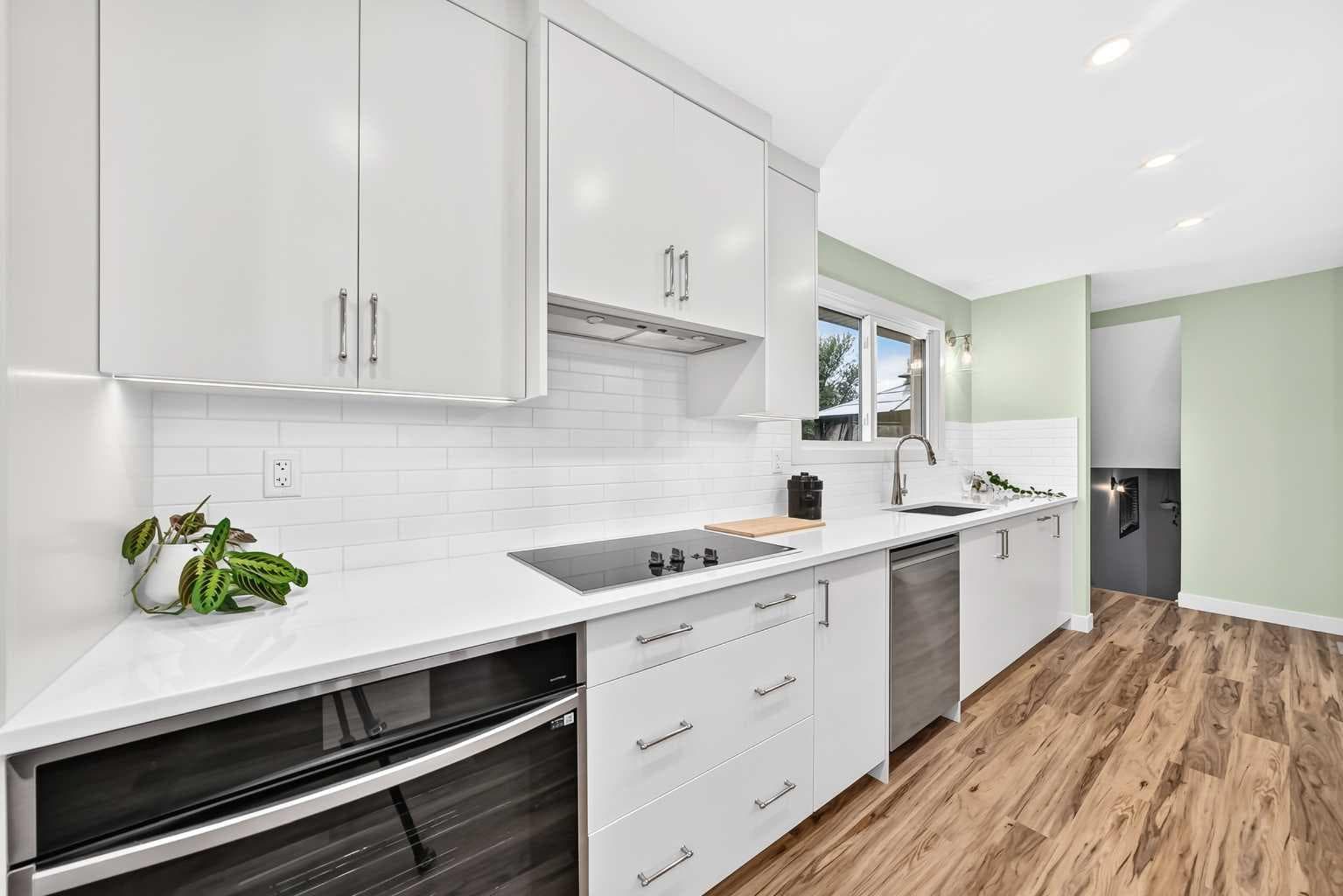 14672 Deer Ridge Drive SE — photo 4