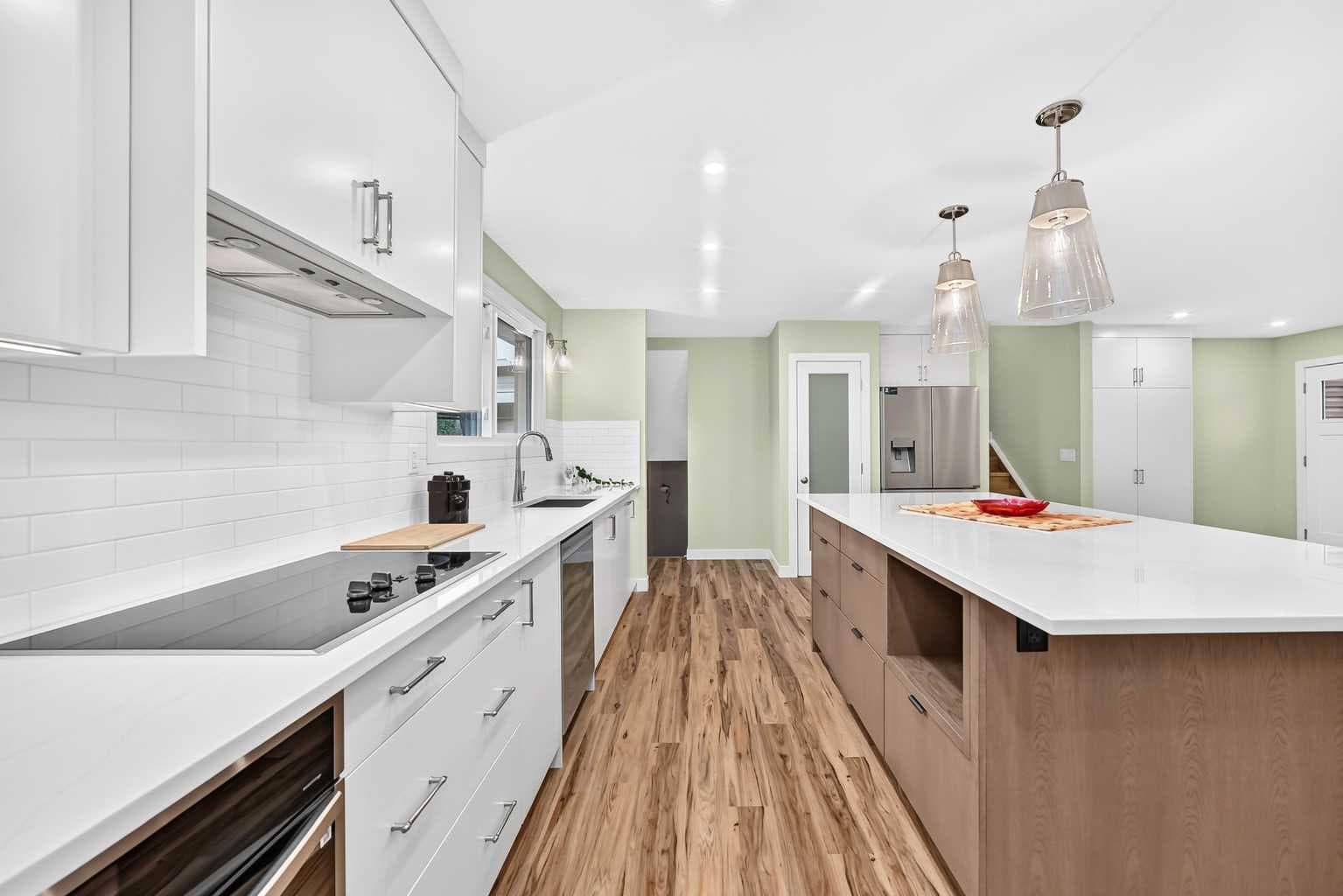 14672 Deer Ridge Drive SE — photo 5