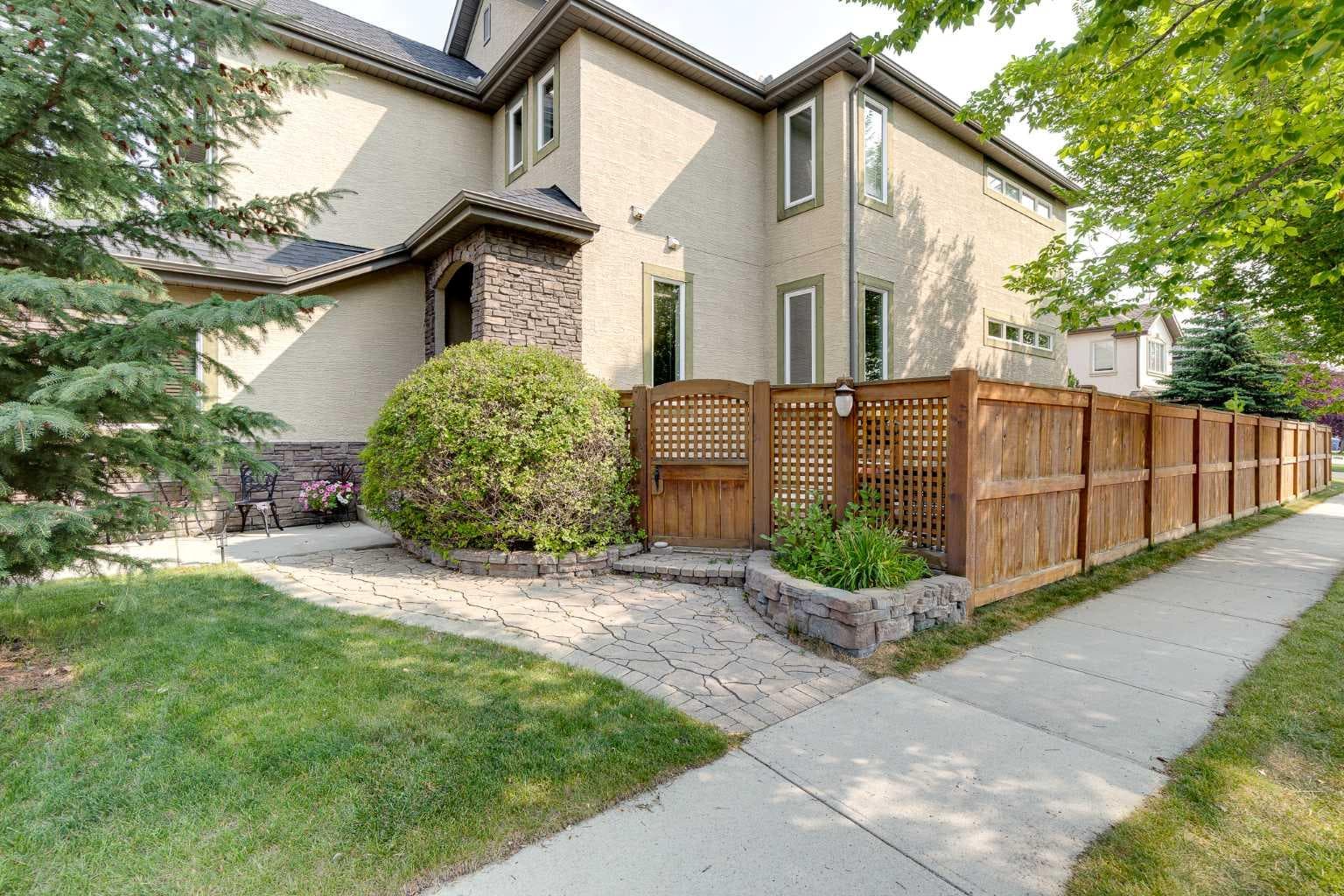 103 Tuscany Estates Crescent NW — photo 2