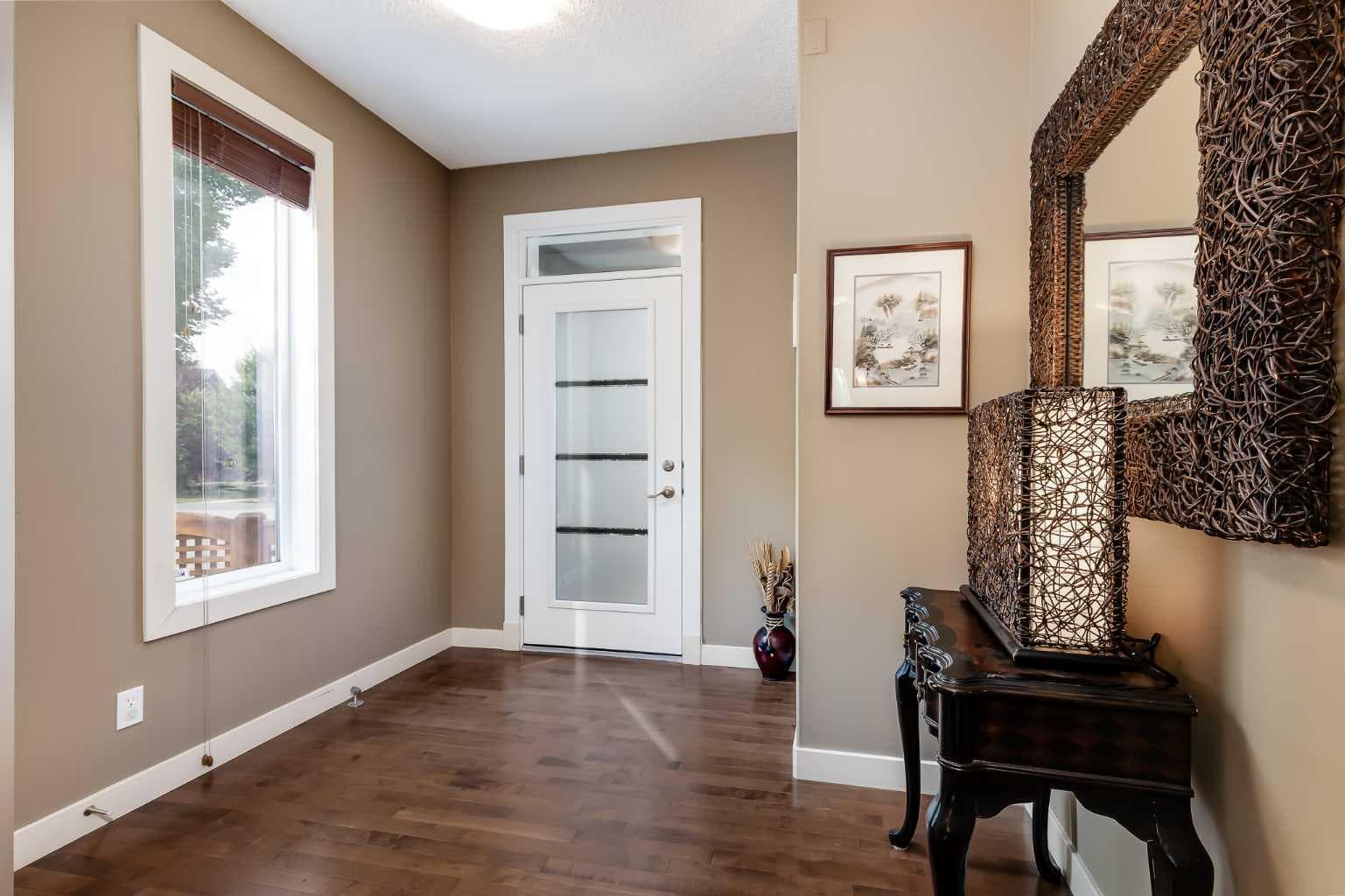103 Tuscany Estates Crescent NW — photo 3