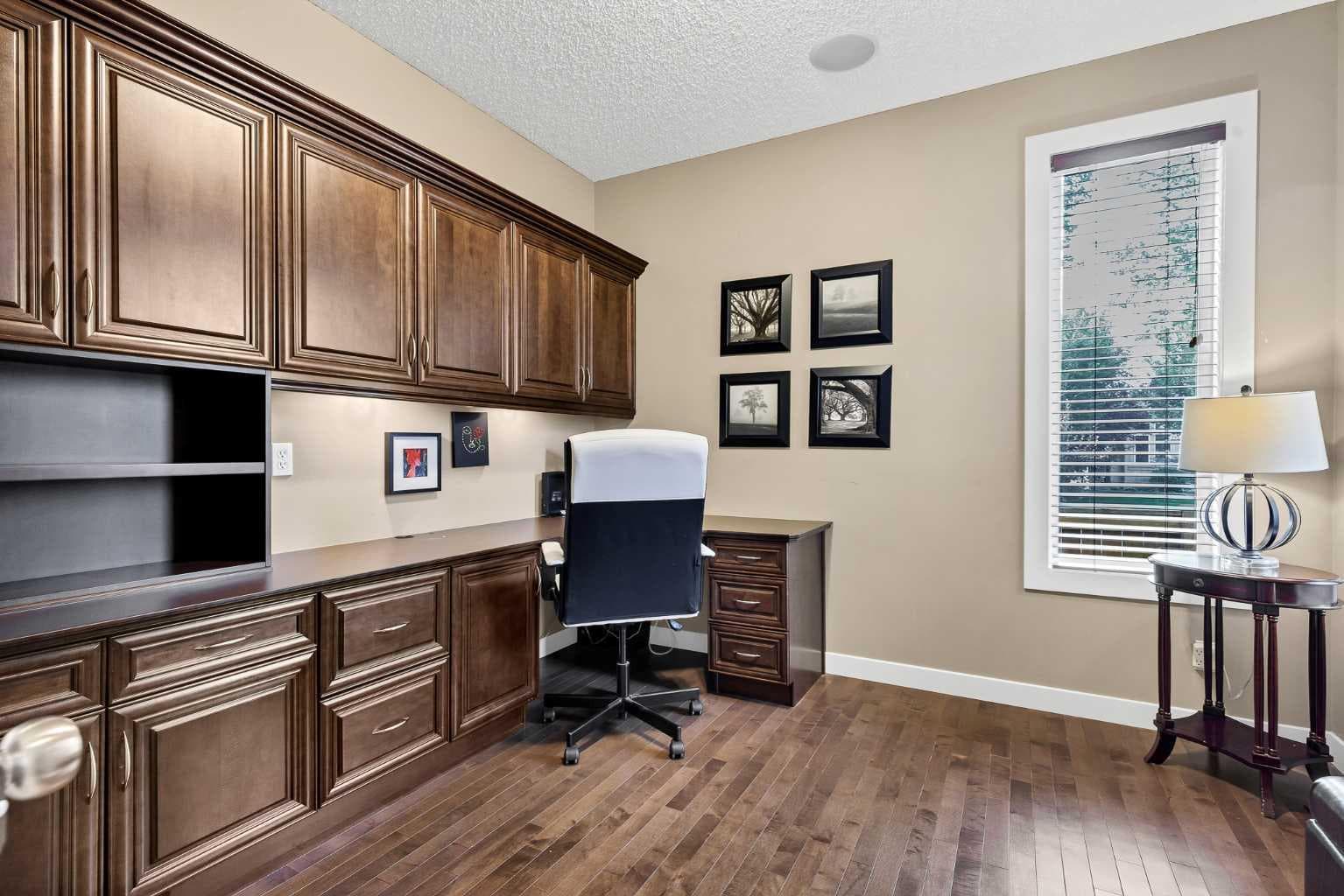 103 Tuscany Estates Crescent NW — photo 4