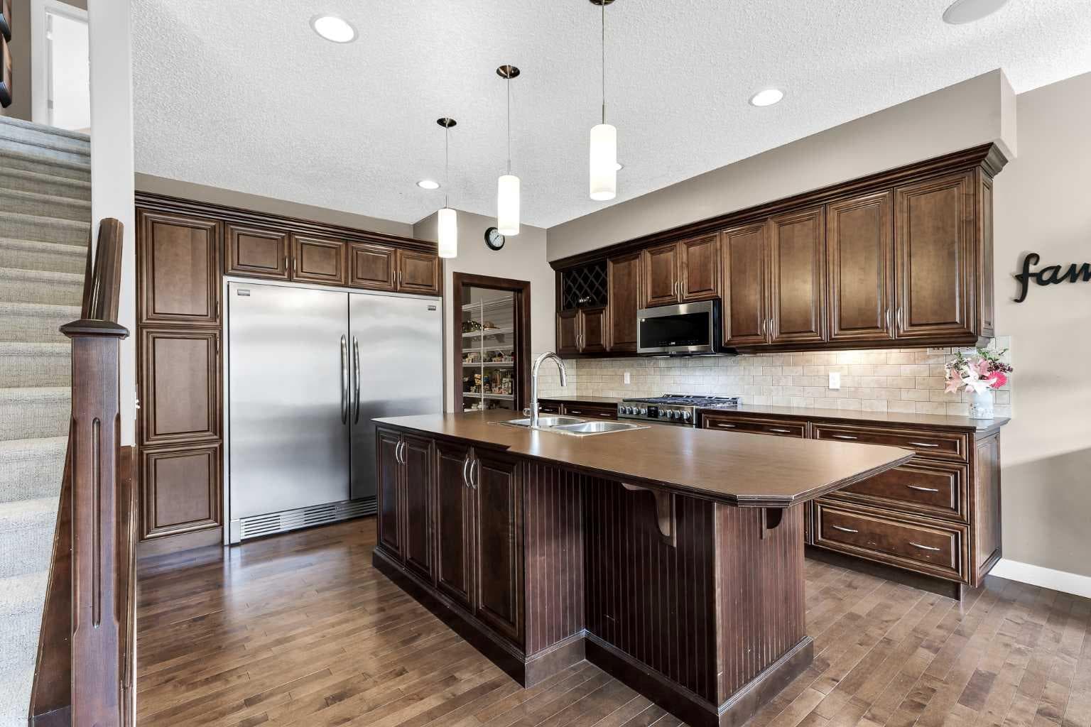 103 Tuscany Estates Crescent NW — photo 5