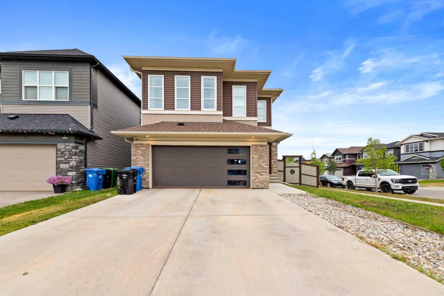 188 Savanna Grove NE — photo 1