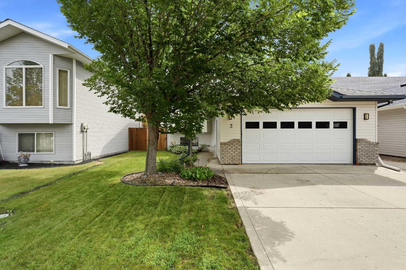 3 Hagerman Road — photo 2
