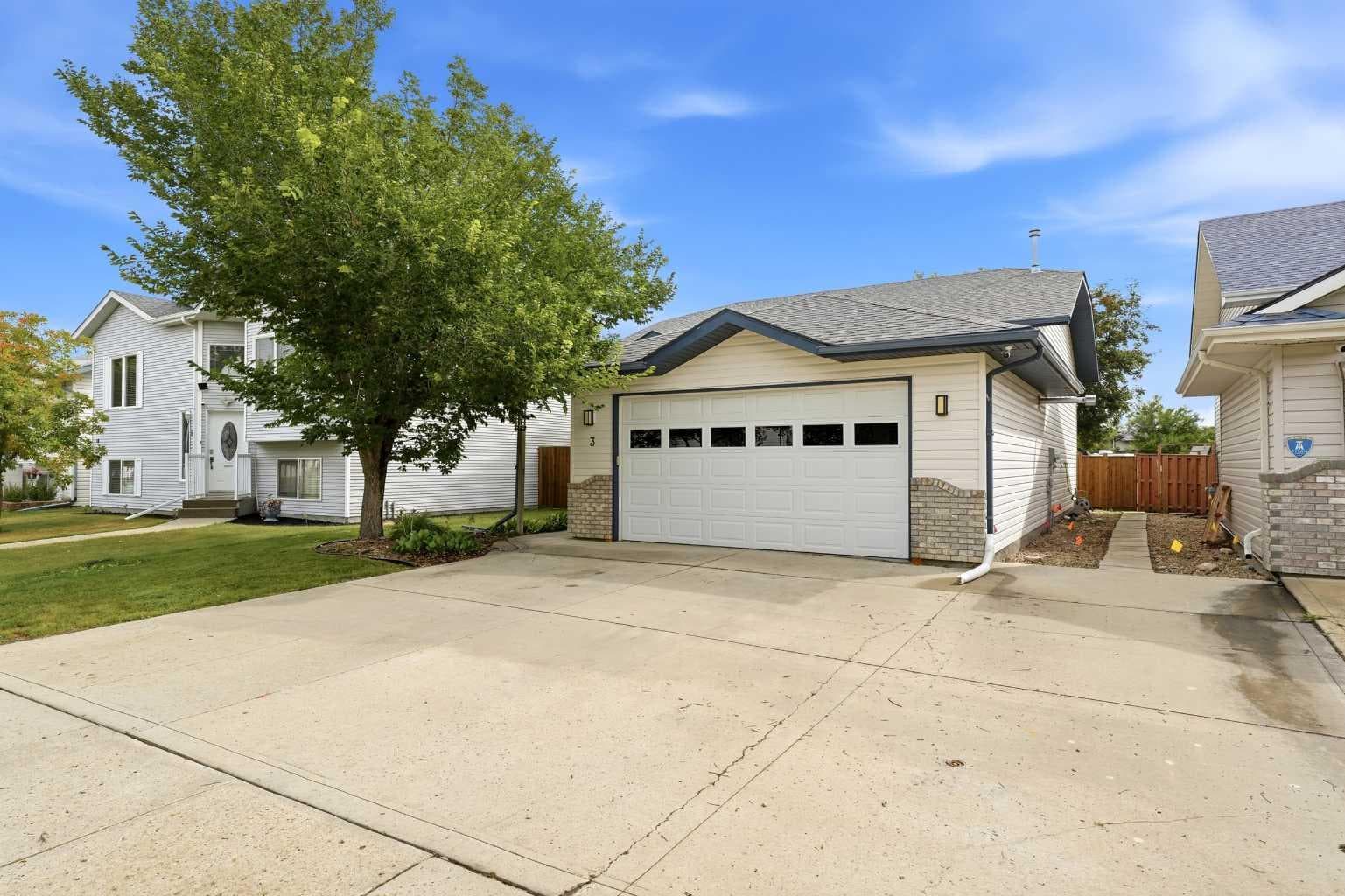 3 Hagerman Road — photo 3