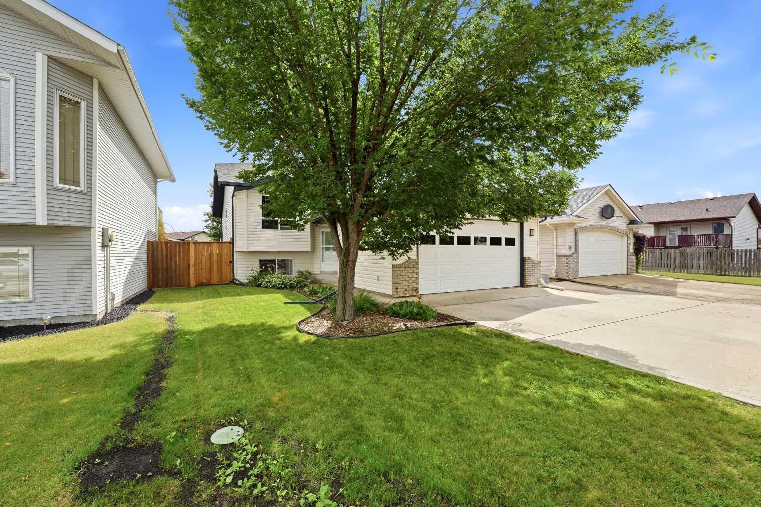 3 Hagerman Road — photo 4