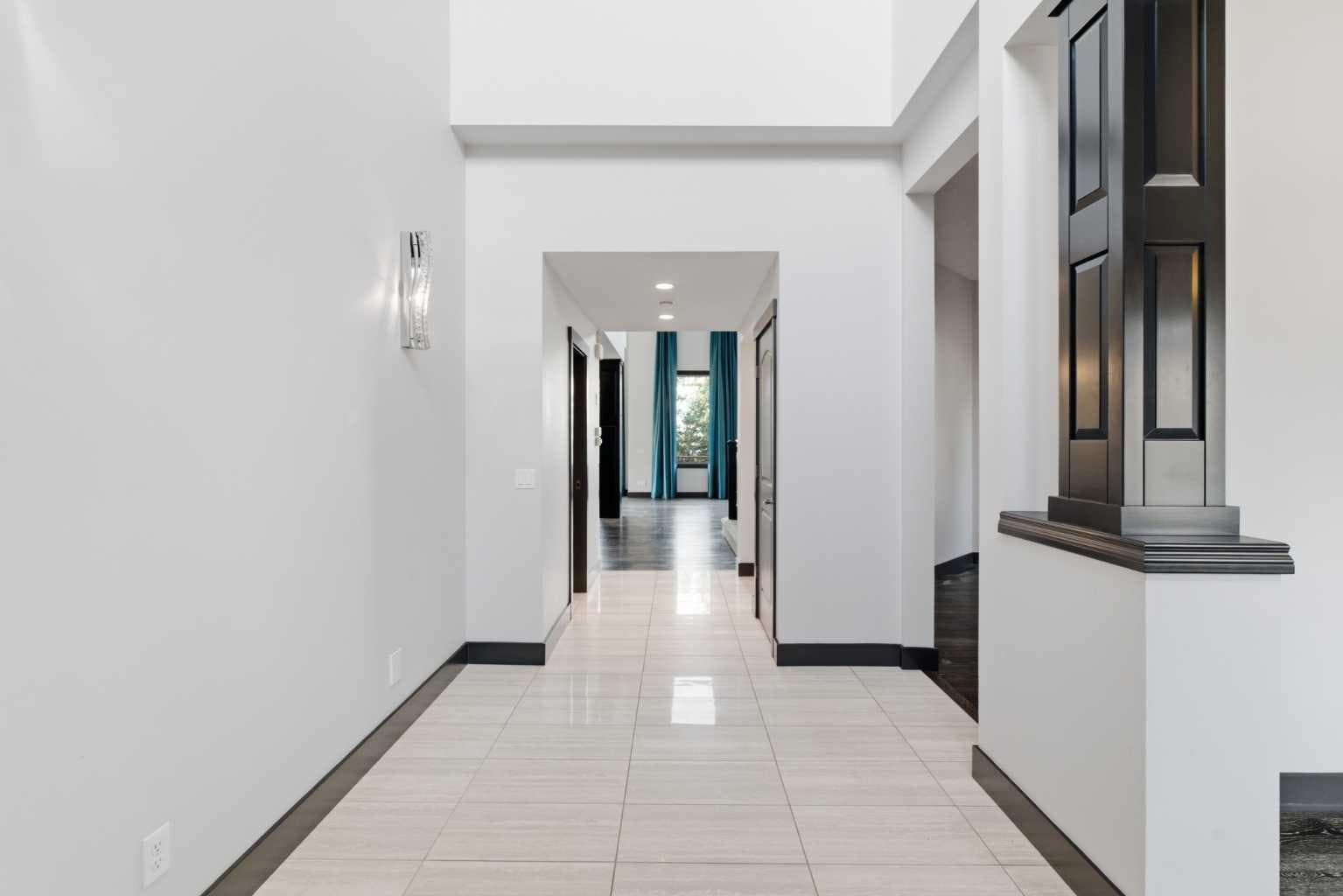 8243 Fortress Drive SW — photo 3