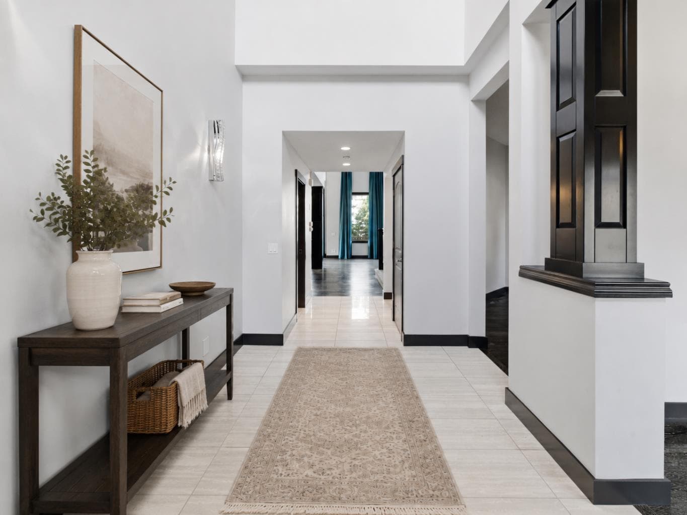 8243 Fortress Drive SW — photo 4