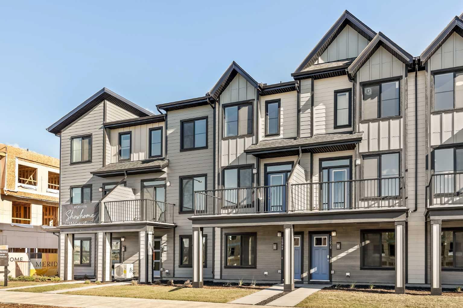 15020 Centre Street NE — photo 1