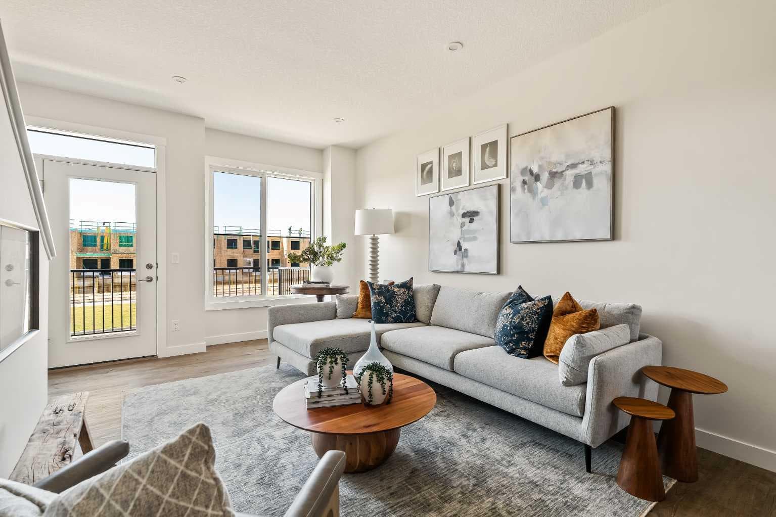 15020 Centre Street NE — photo 4